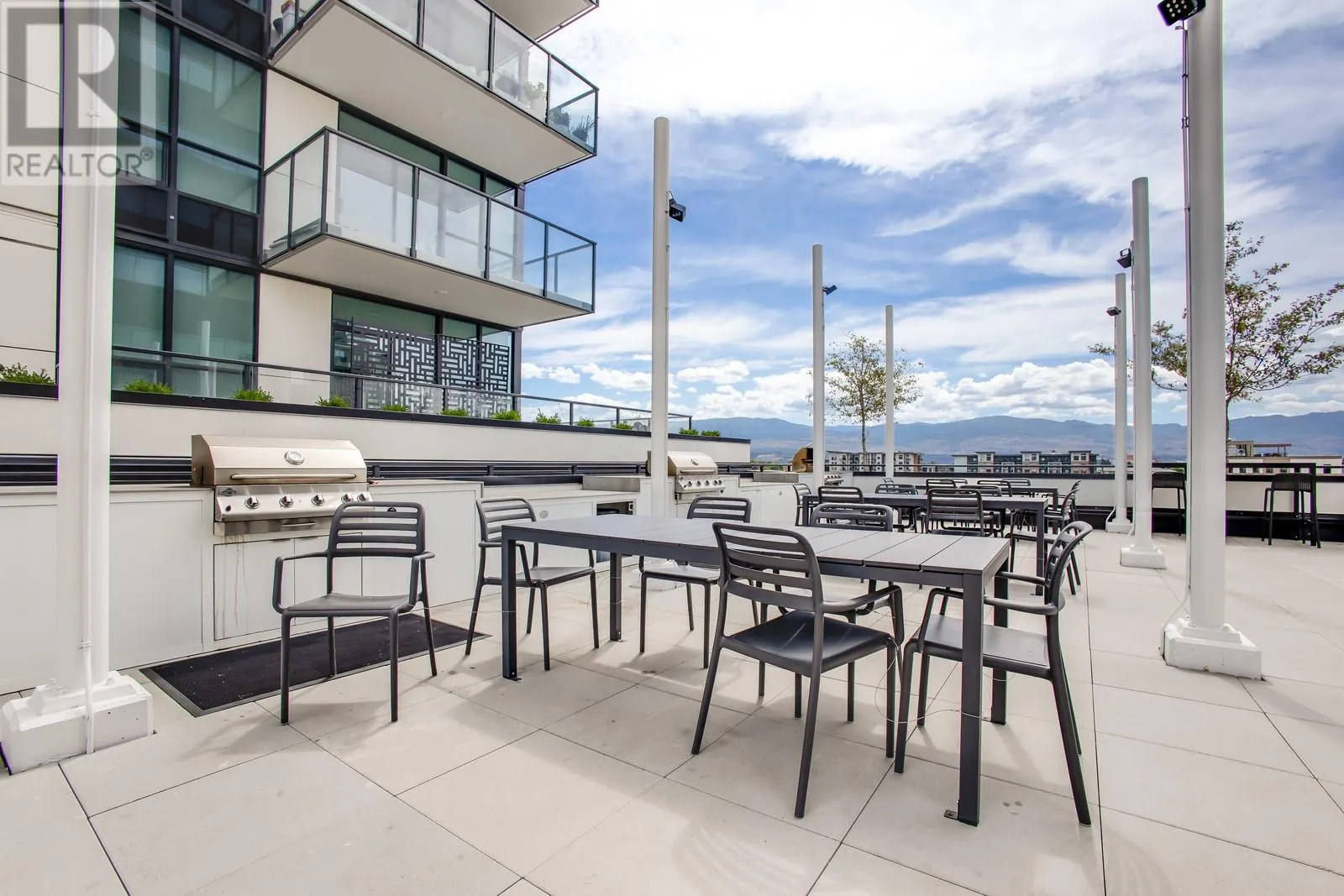 1488 Bertram Street Unit# 2502