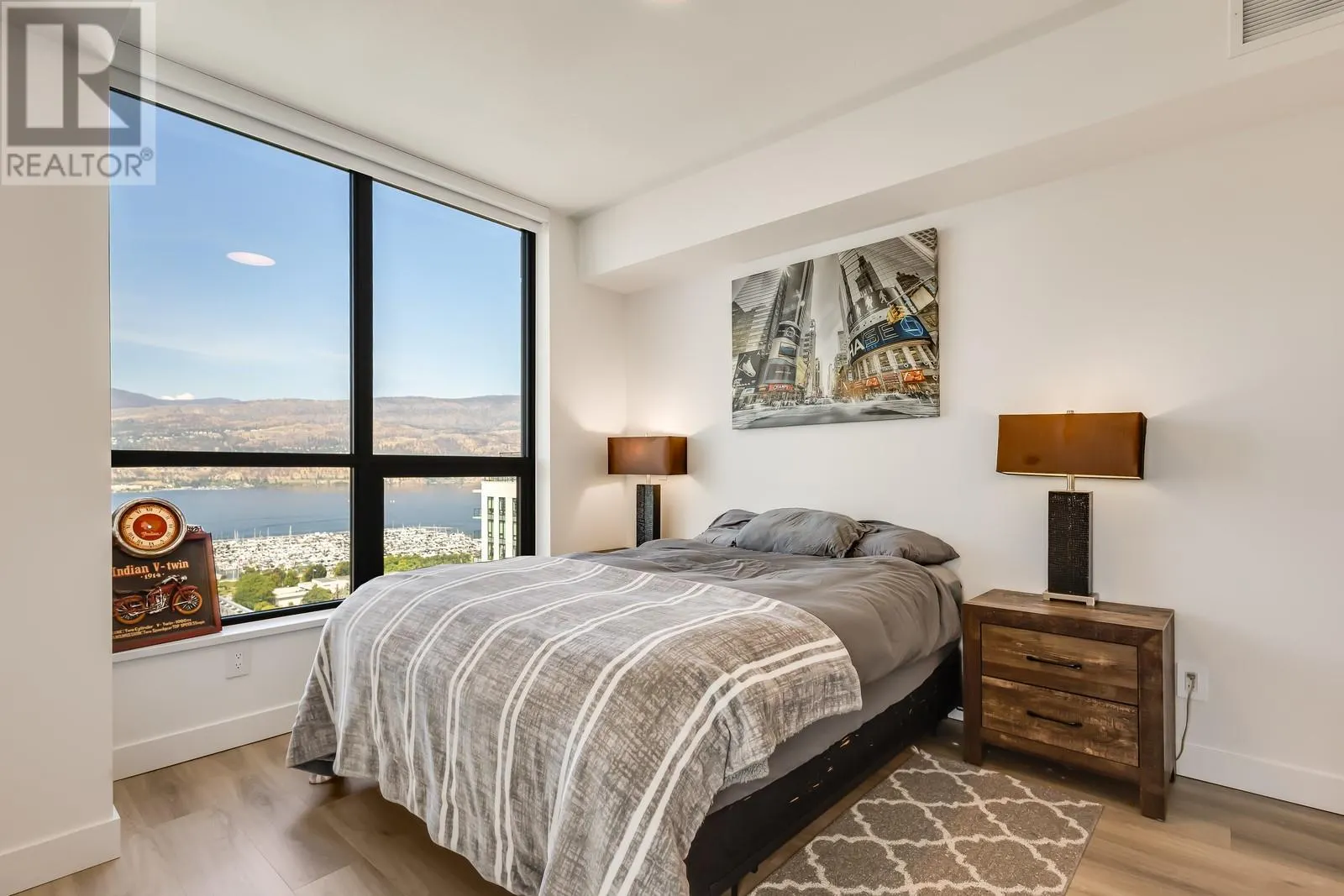 1488 Bertram Street Unit# 2502