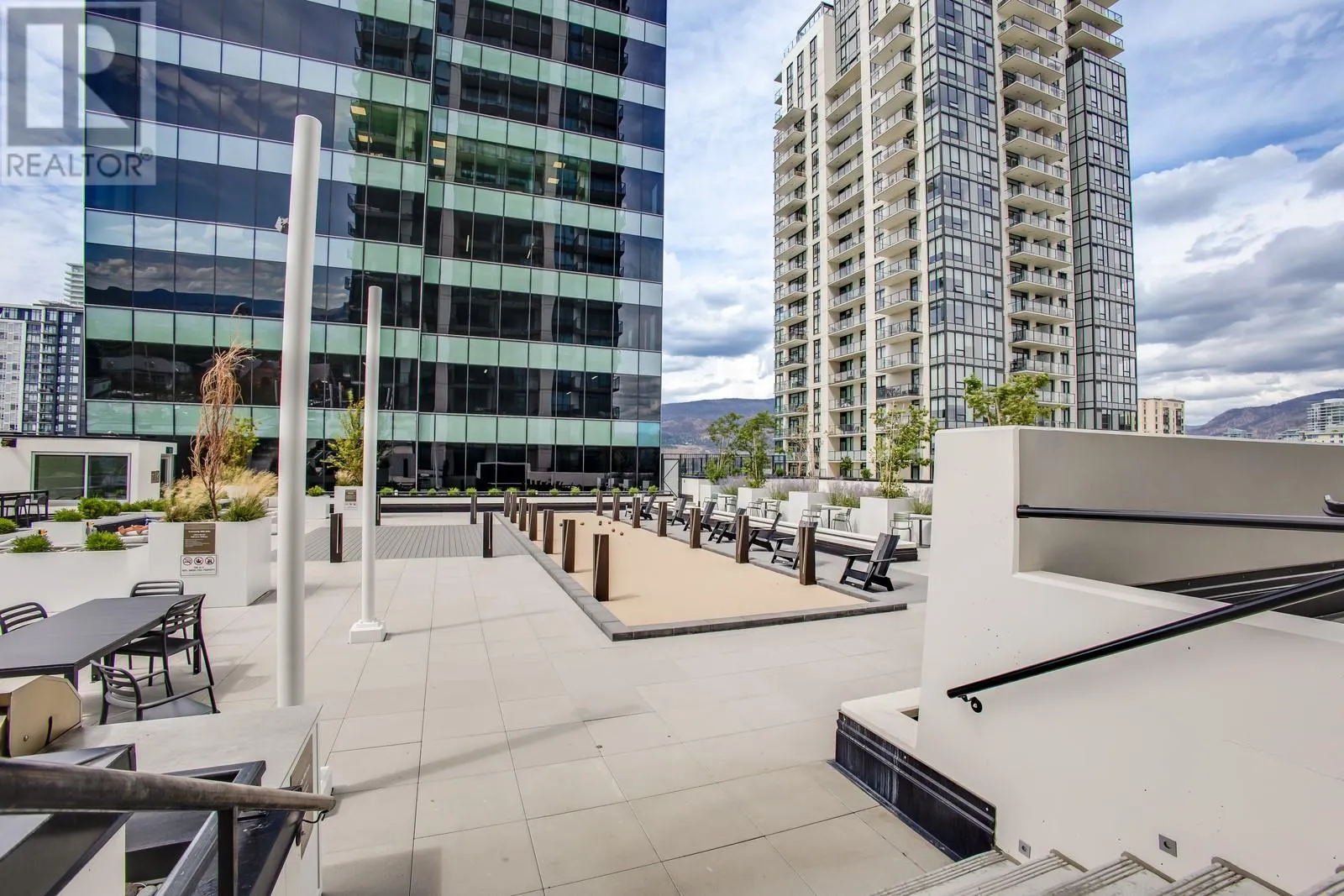 1488 Bertram Street Unit# 2502