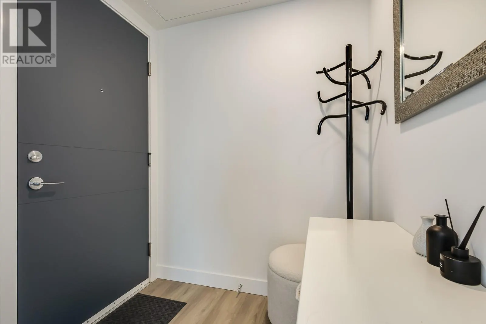 1488 Bertram Street Unit# 2502