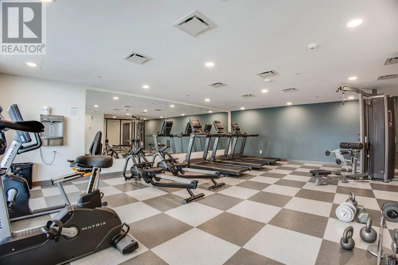 1488 Bertram Street Unit# 2502