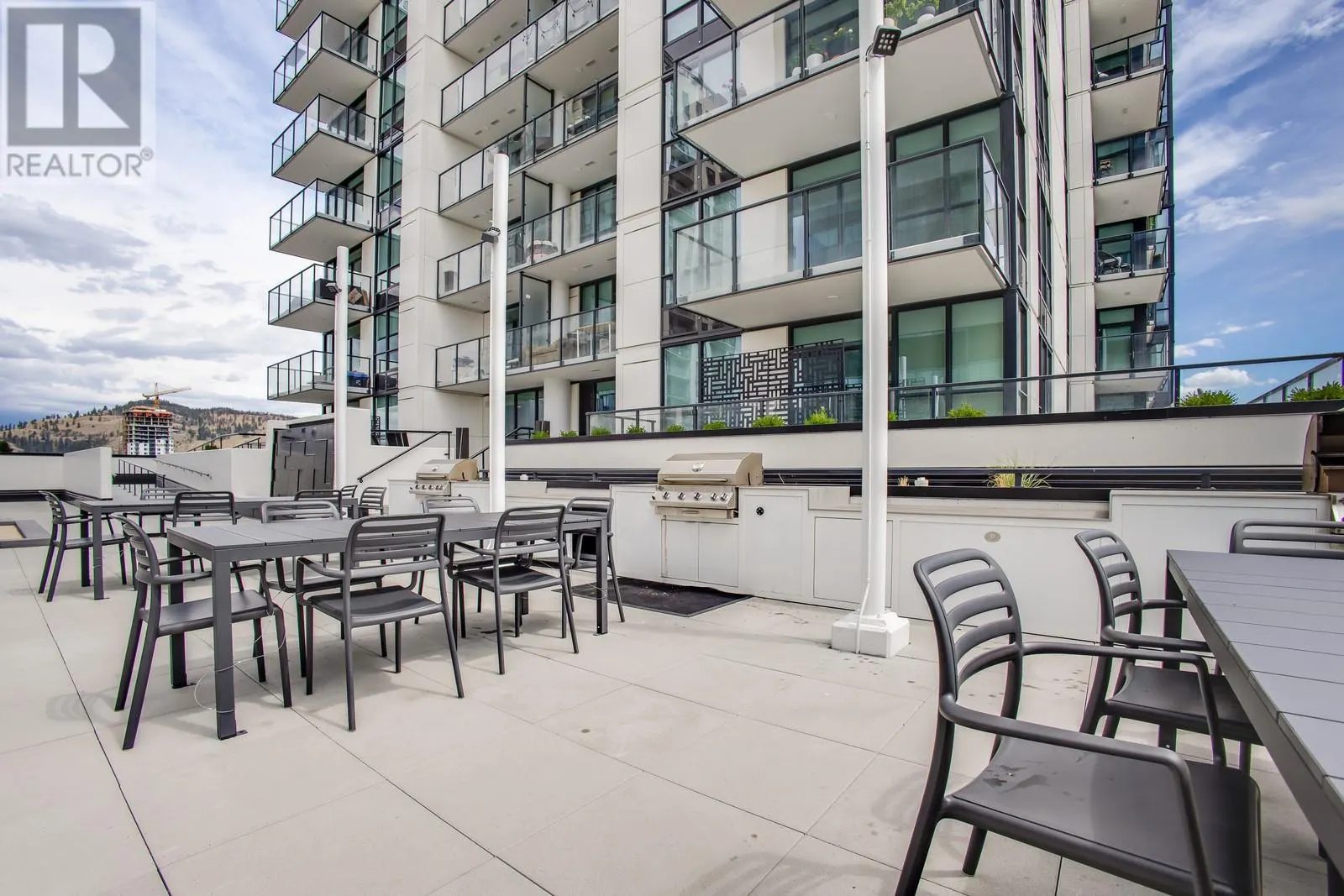1488 Bertram Street Unit# 2502