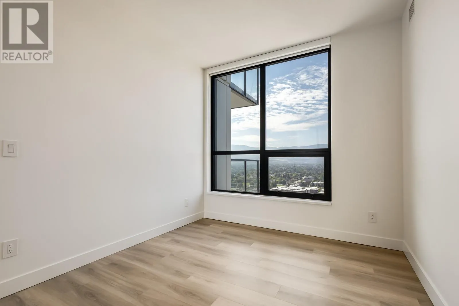 1488 Bertram Street Unit# 2502