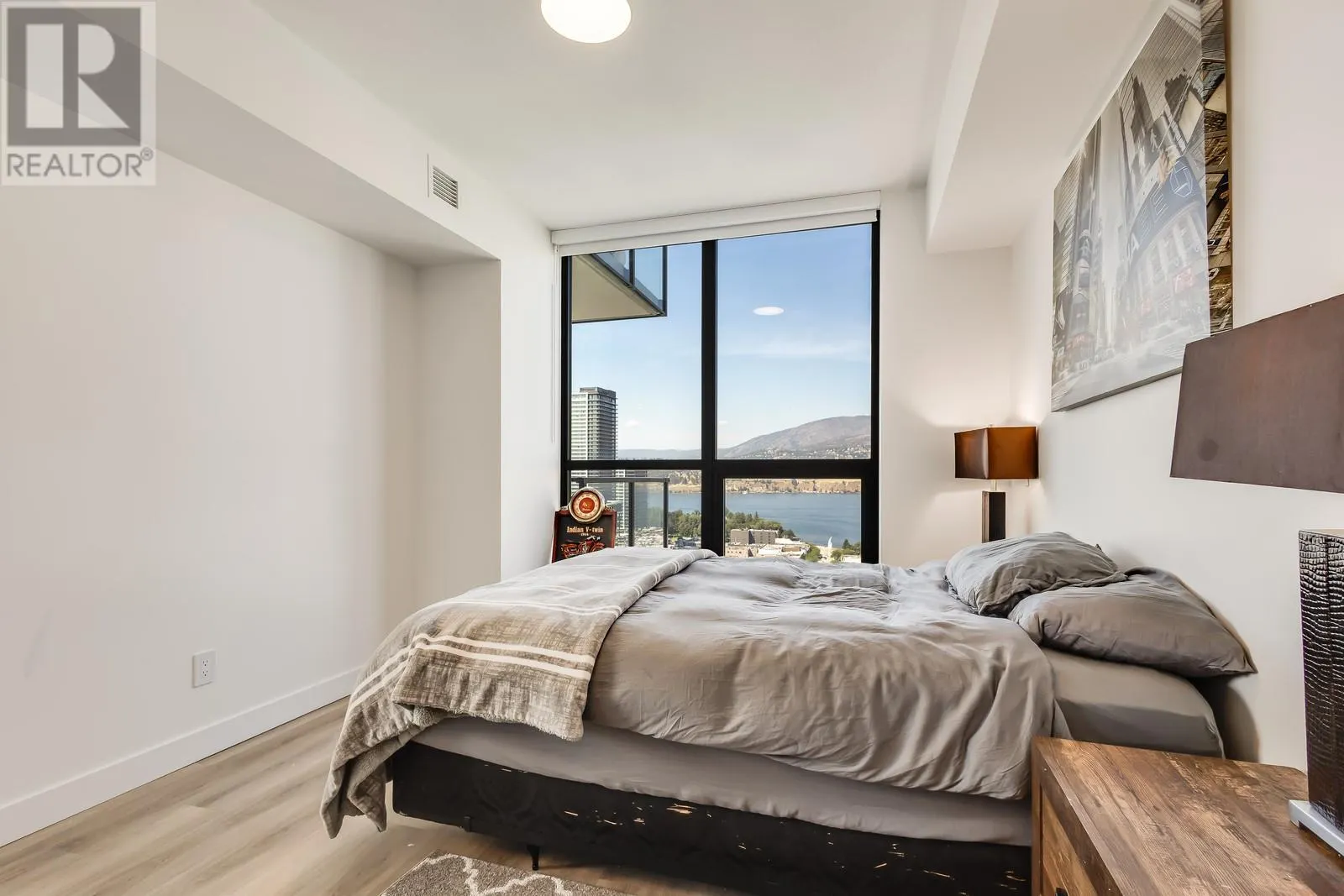 1488 Bertram Street Unit# 2502