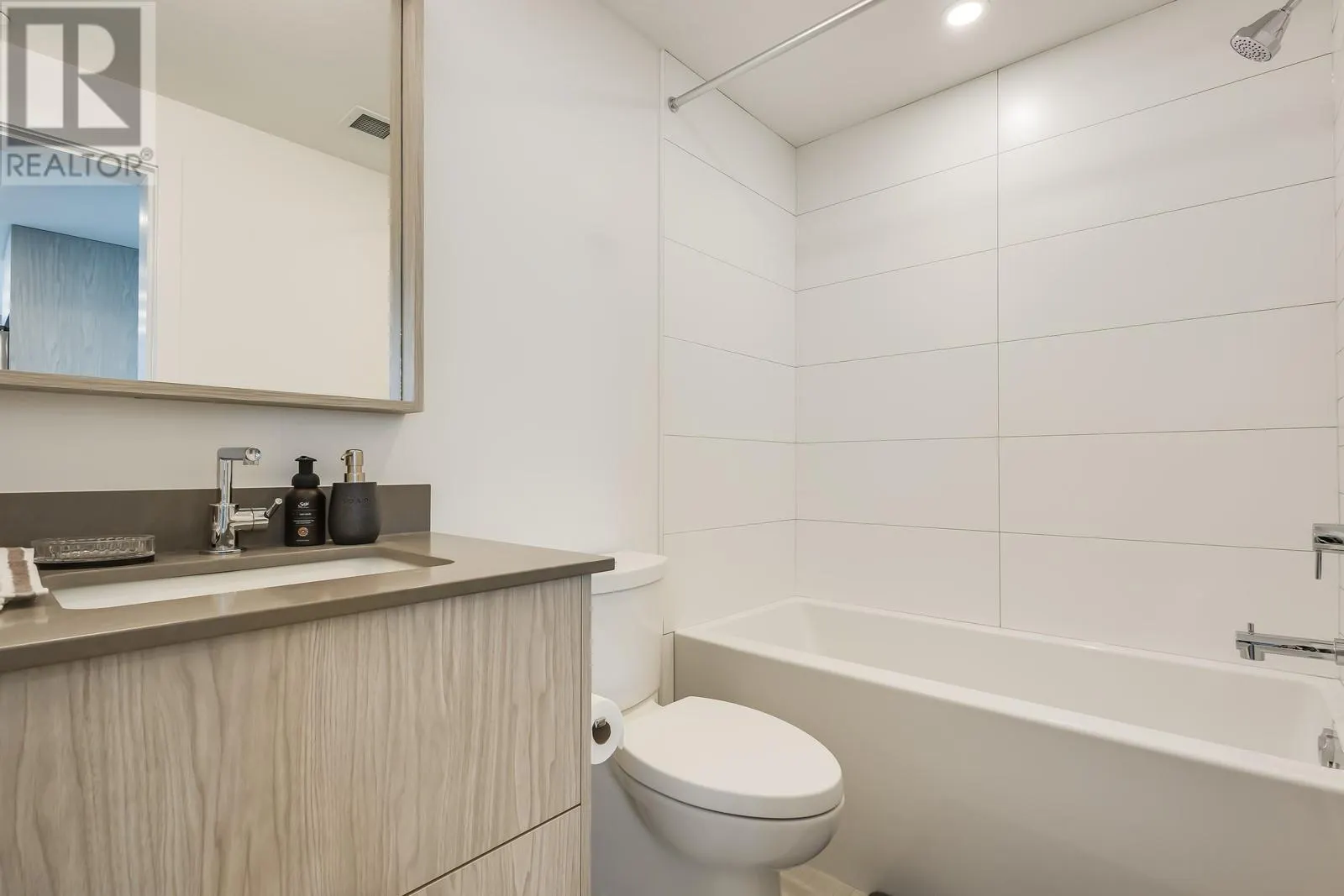 1488 Bertram Street Unit# 2502