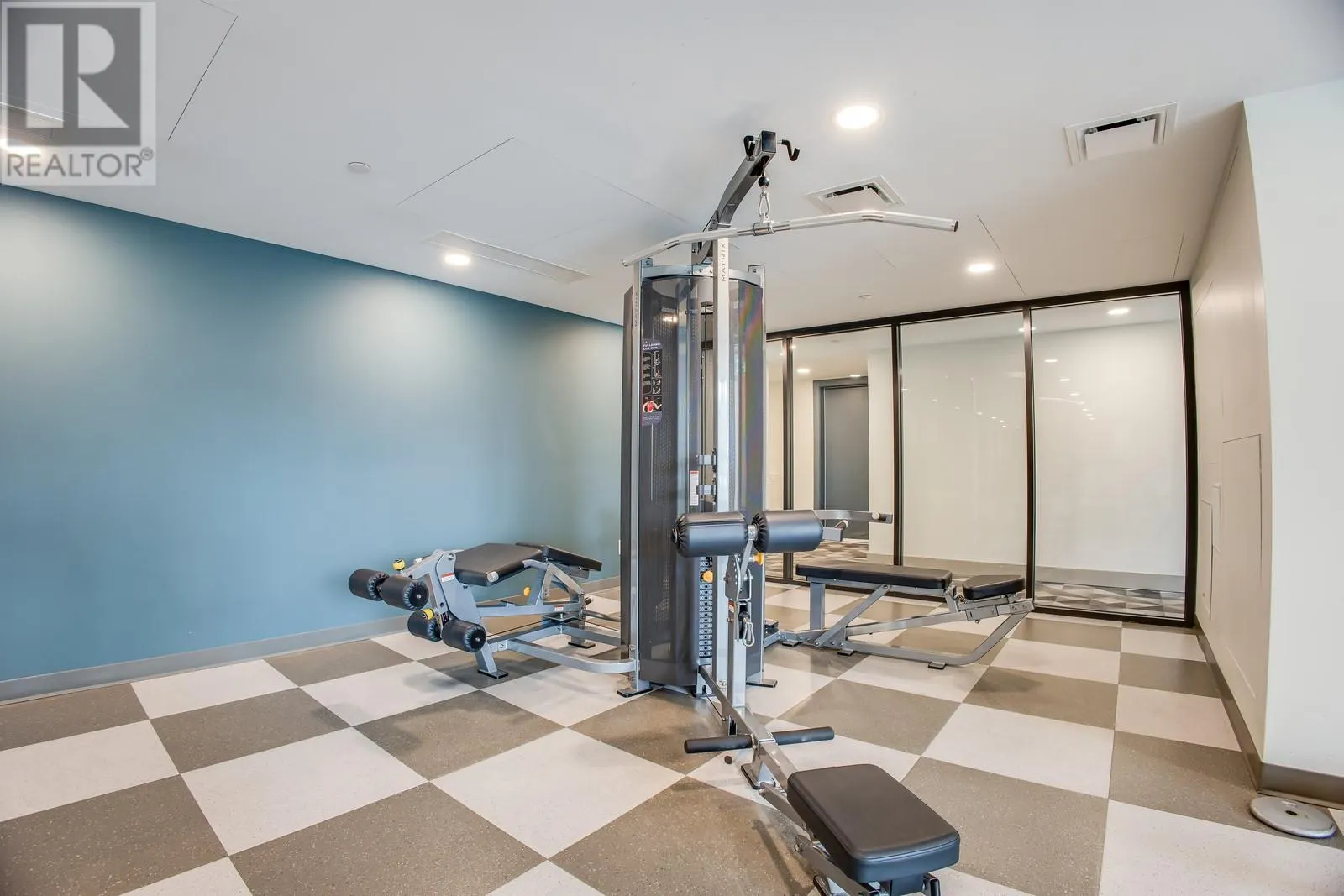 1488 Bertram Street Unit# 2502
