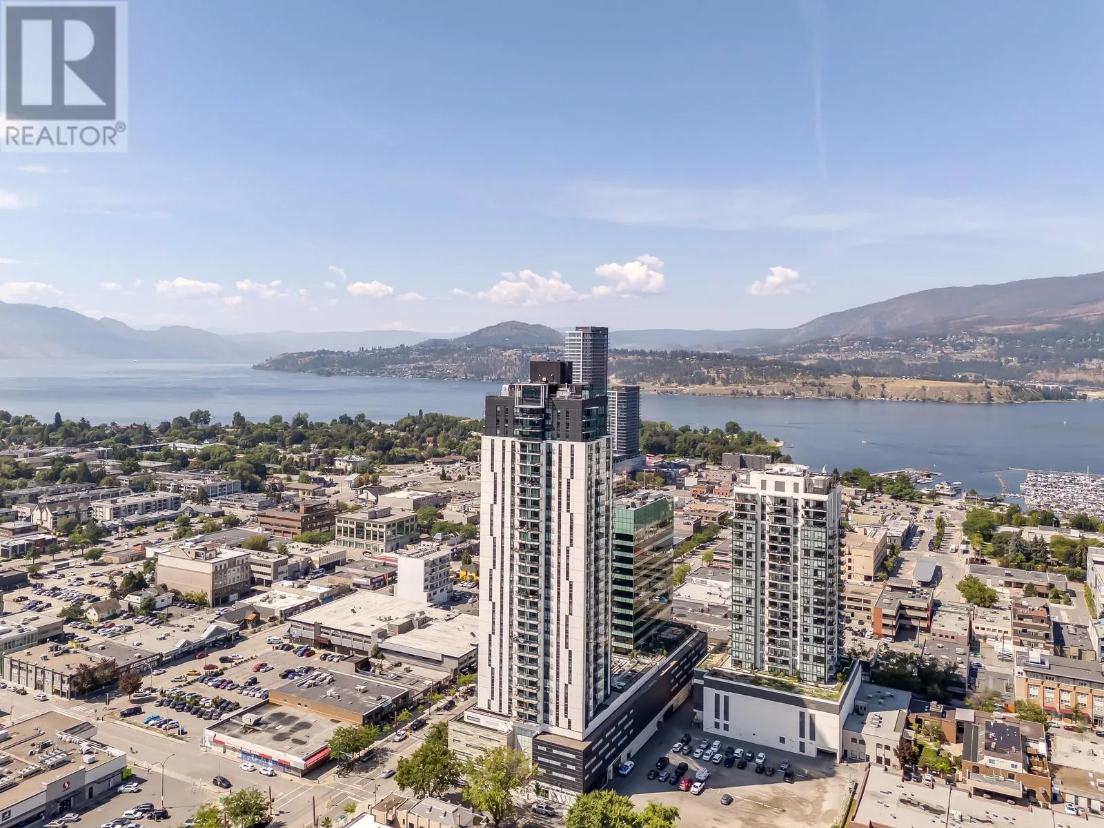 1488 Bertram Street Unit# 2502