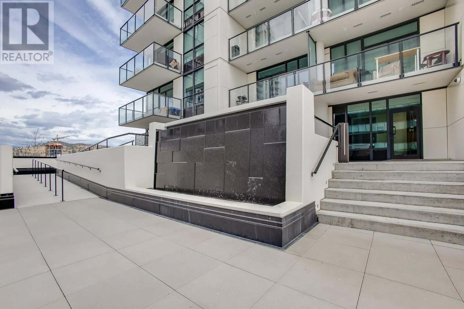 1488 Bertram Street Unit# 2502