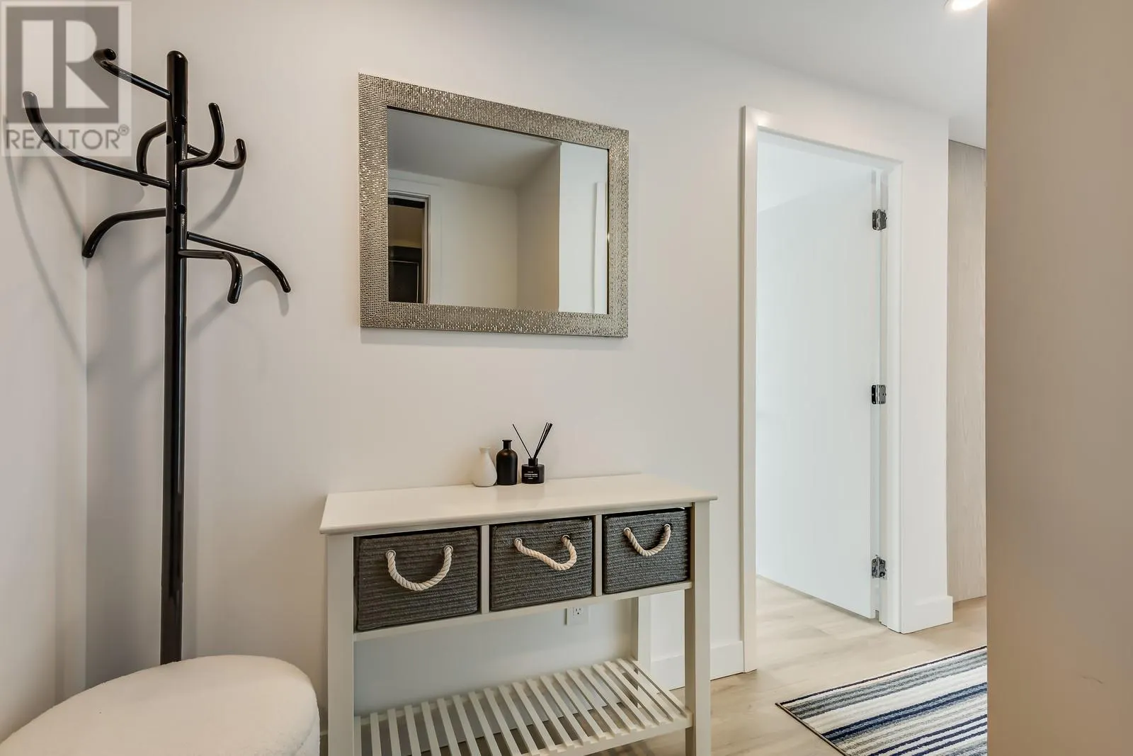 1488 Bertram Street Unit# 2502