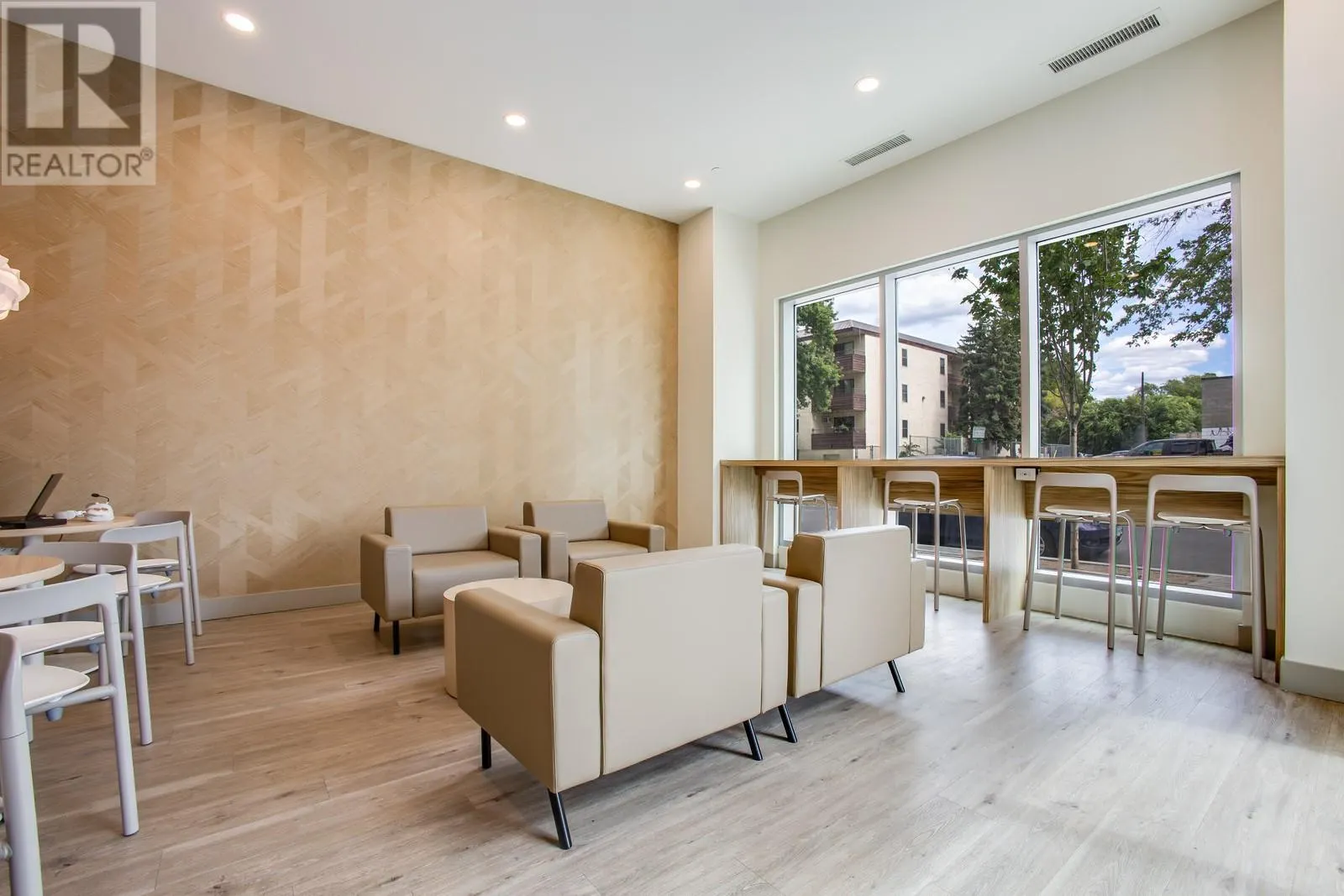 1488 Bertram Street Unit# 2502