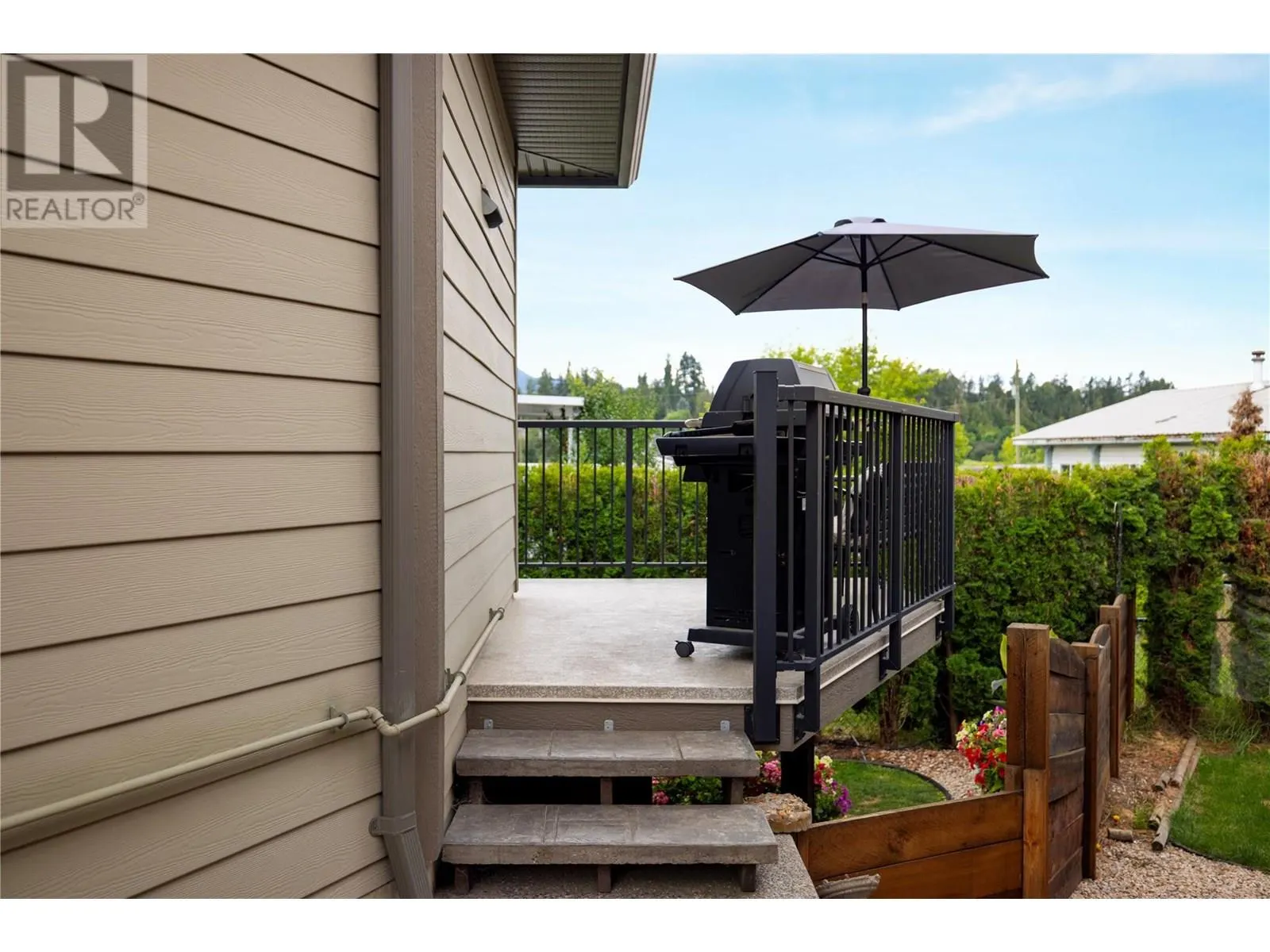 3535 Wood Avenue Unit# 6