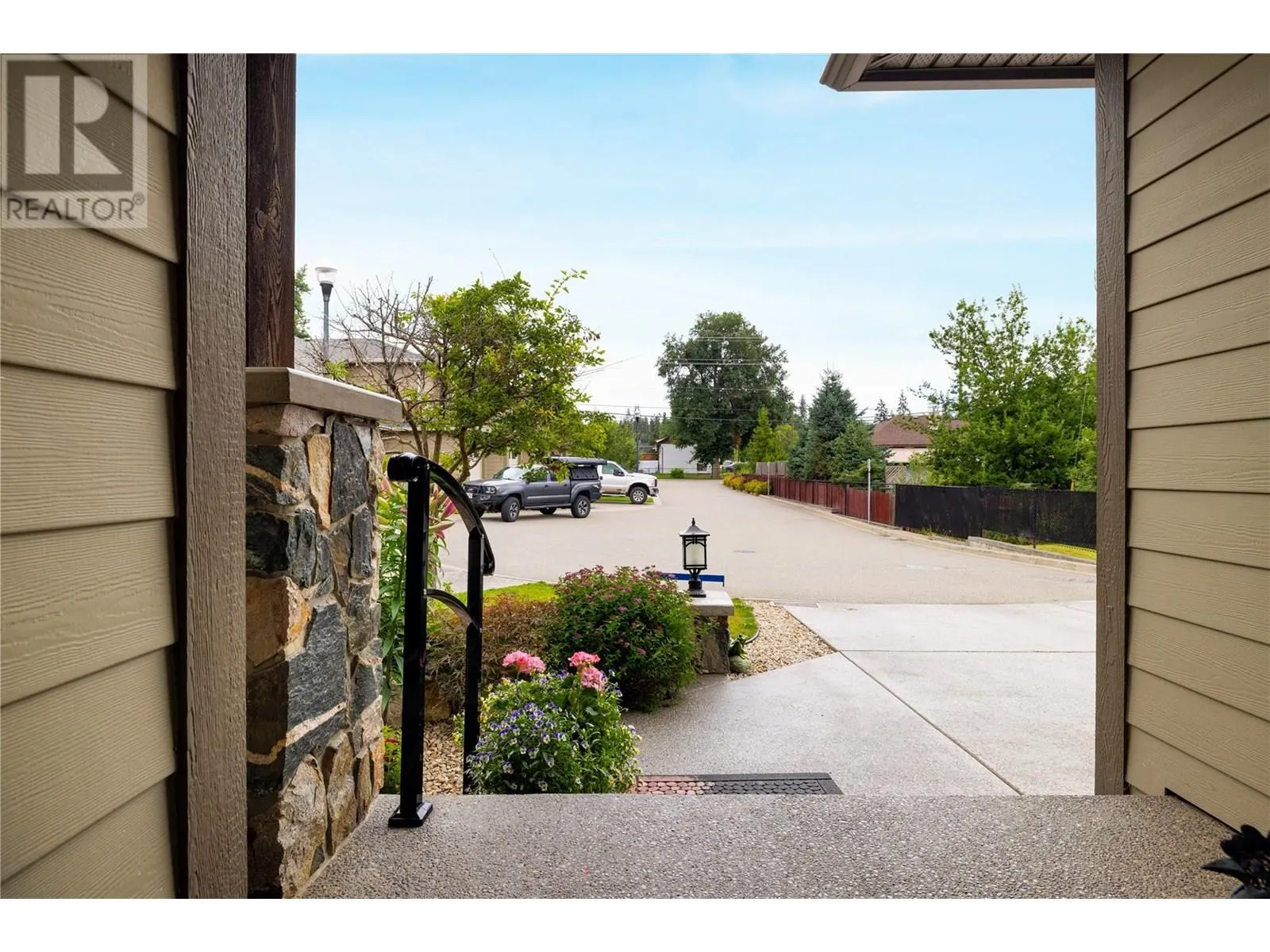 3535 Wood Avenue Unit# 6