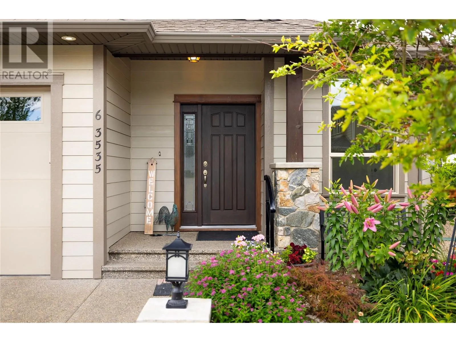 3535 Wood Avenue Unit# 6