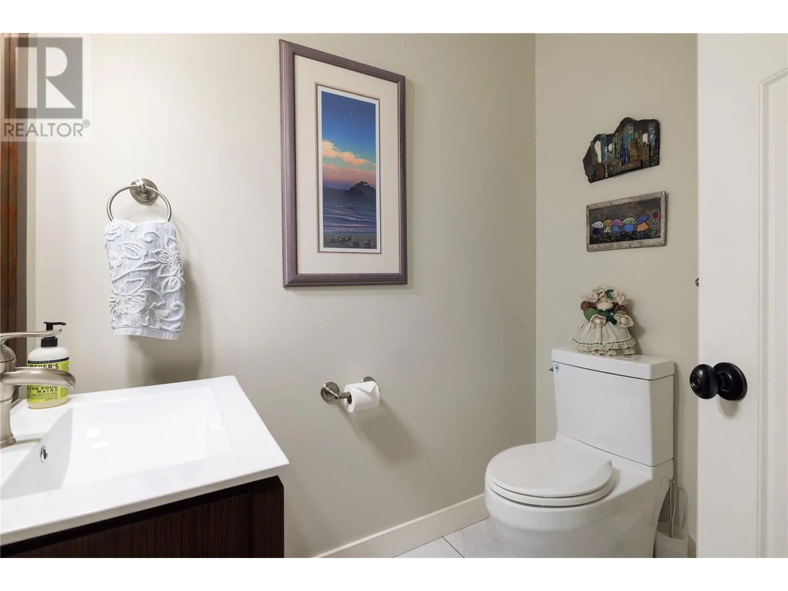 3535 Wood Avenue Unit# 6