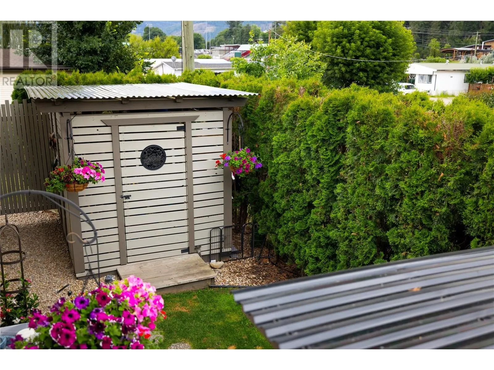 3535 Wood Avenue Unit# 6
