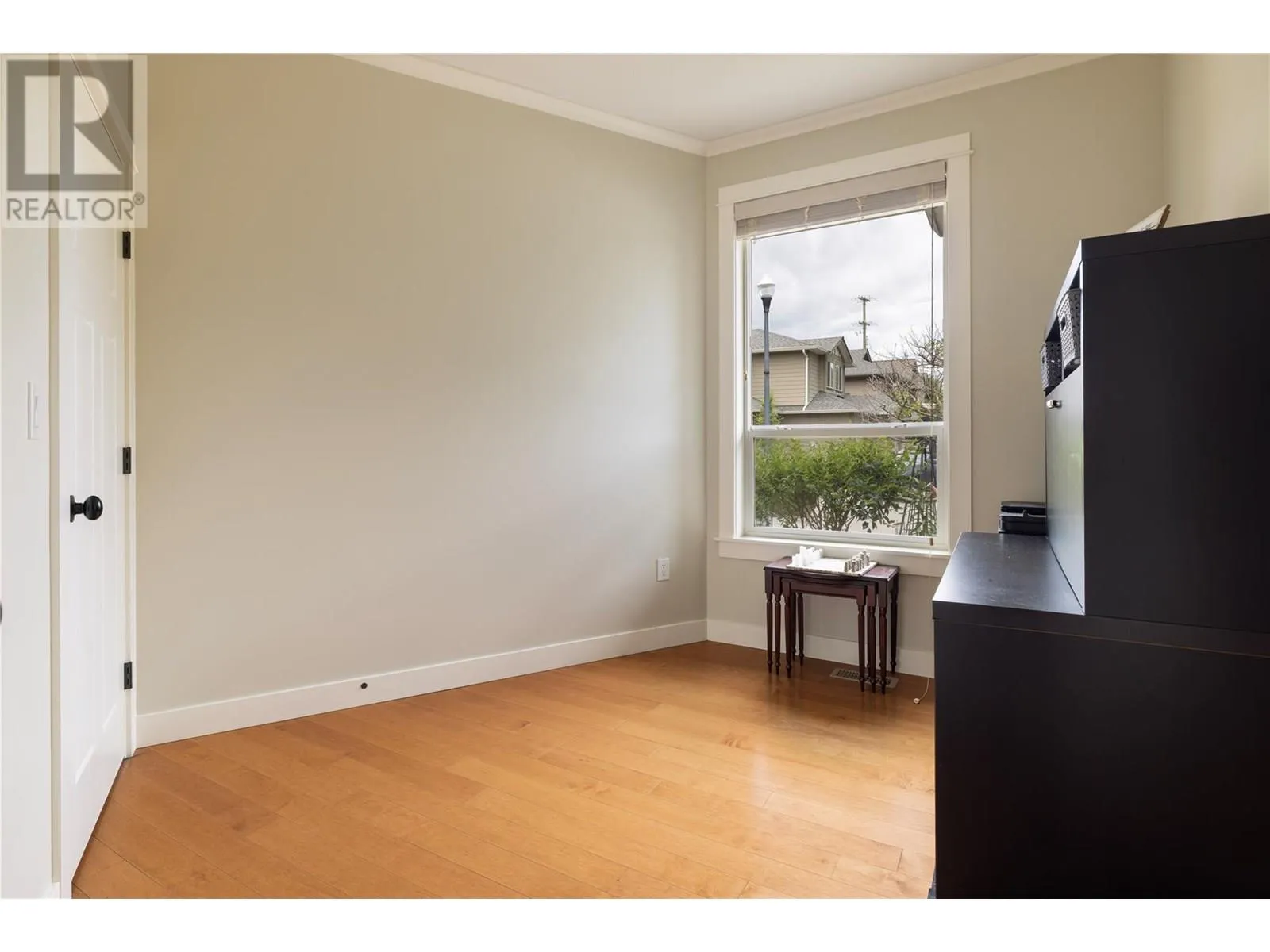 3535 Wood Avenue Unit# 6