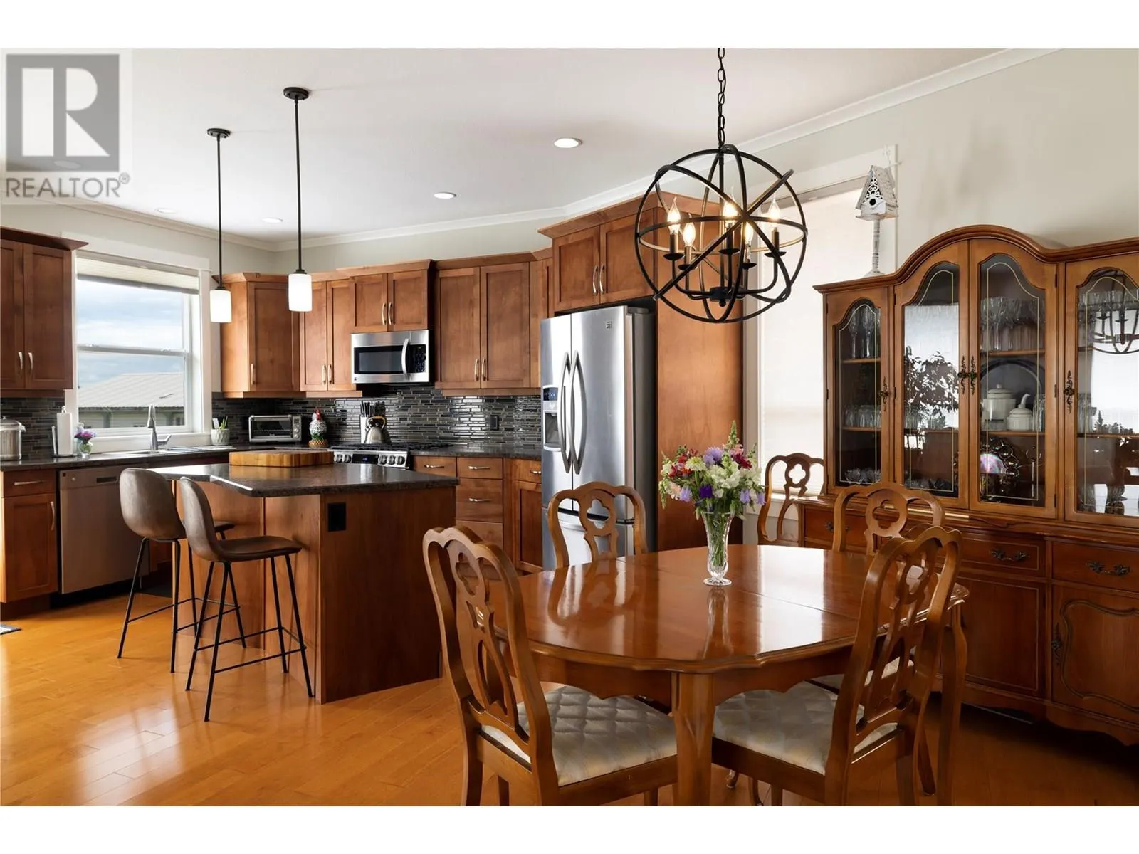 3535 Wood Avenue Unit# 6