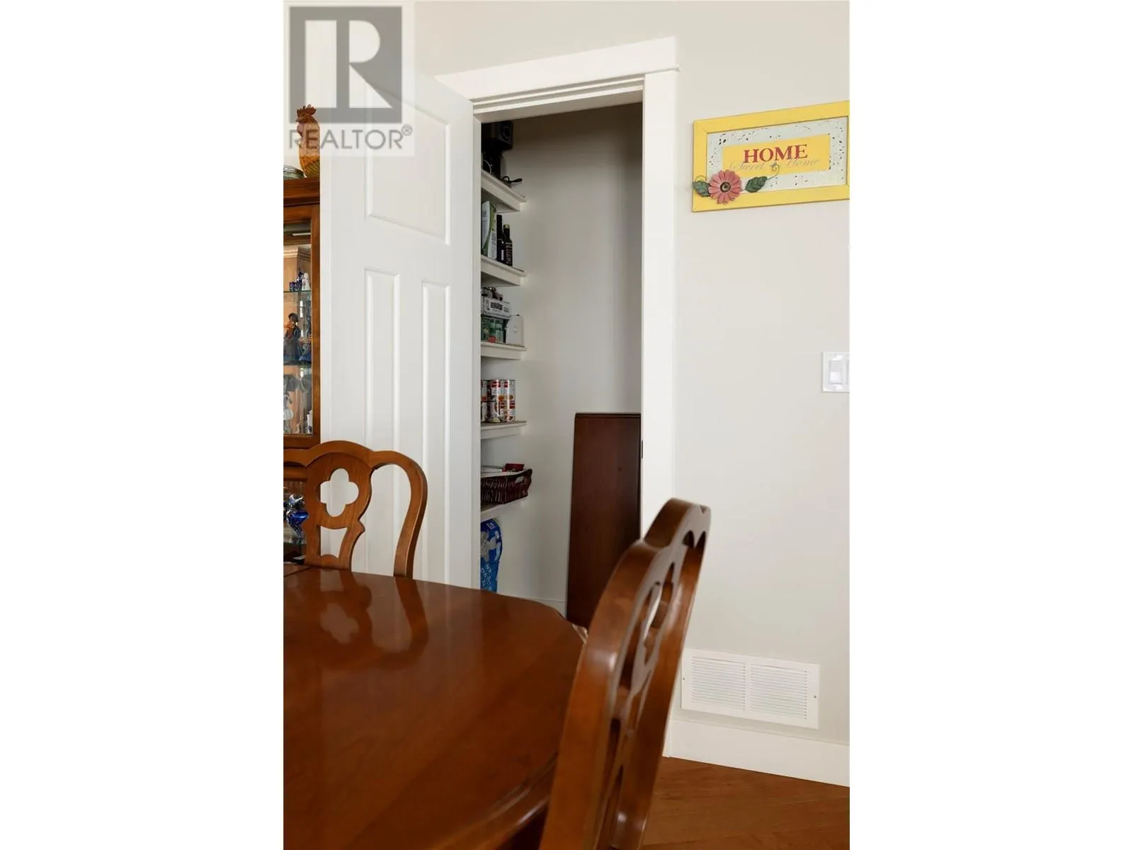 3535 Wood Avenue Unit# 6