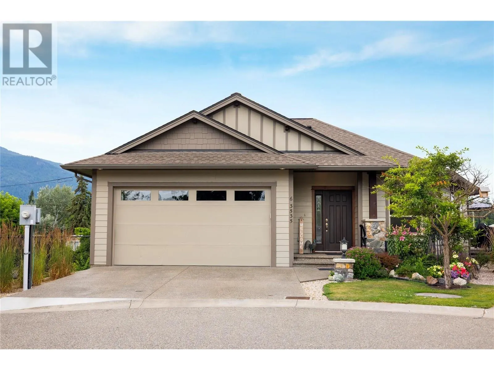 3535 Wood Avenue Unit# 6