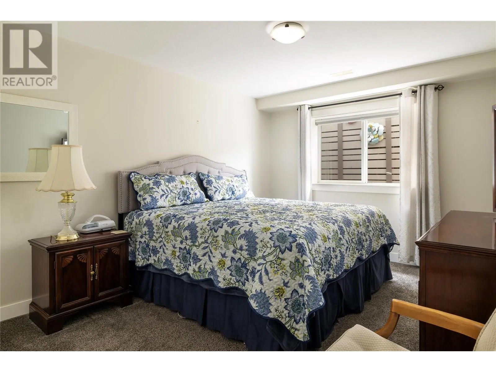 3535 Wood Avenue Unit# 6