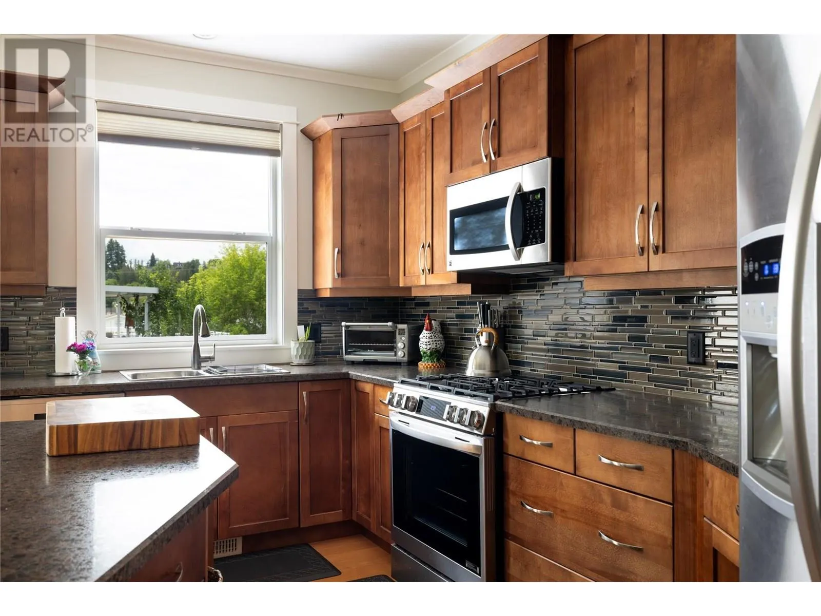 3535 Wood Avenue Unit# 6