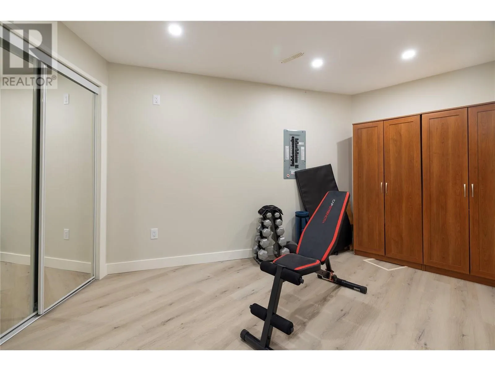 3535 Wood Avenue Unit# 6