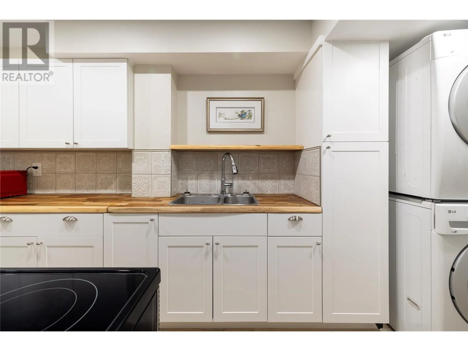 3535 Wood Avenue Unit# 6