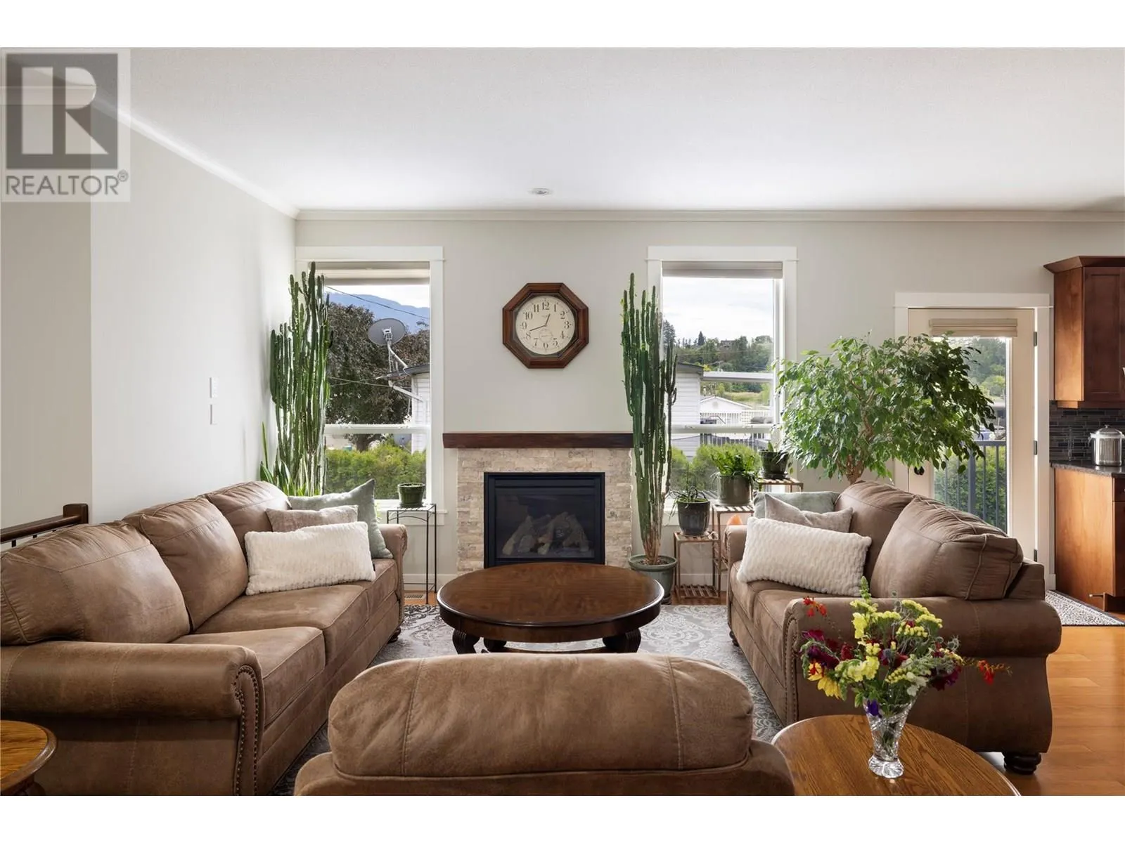 3535 Wood Avenue Unit# 6