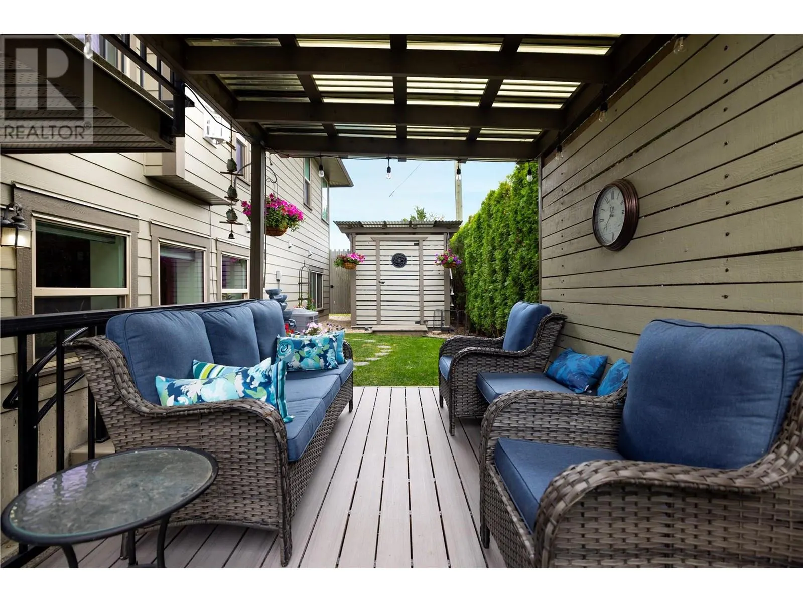 3535 Wood Avenue Unit# 6