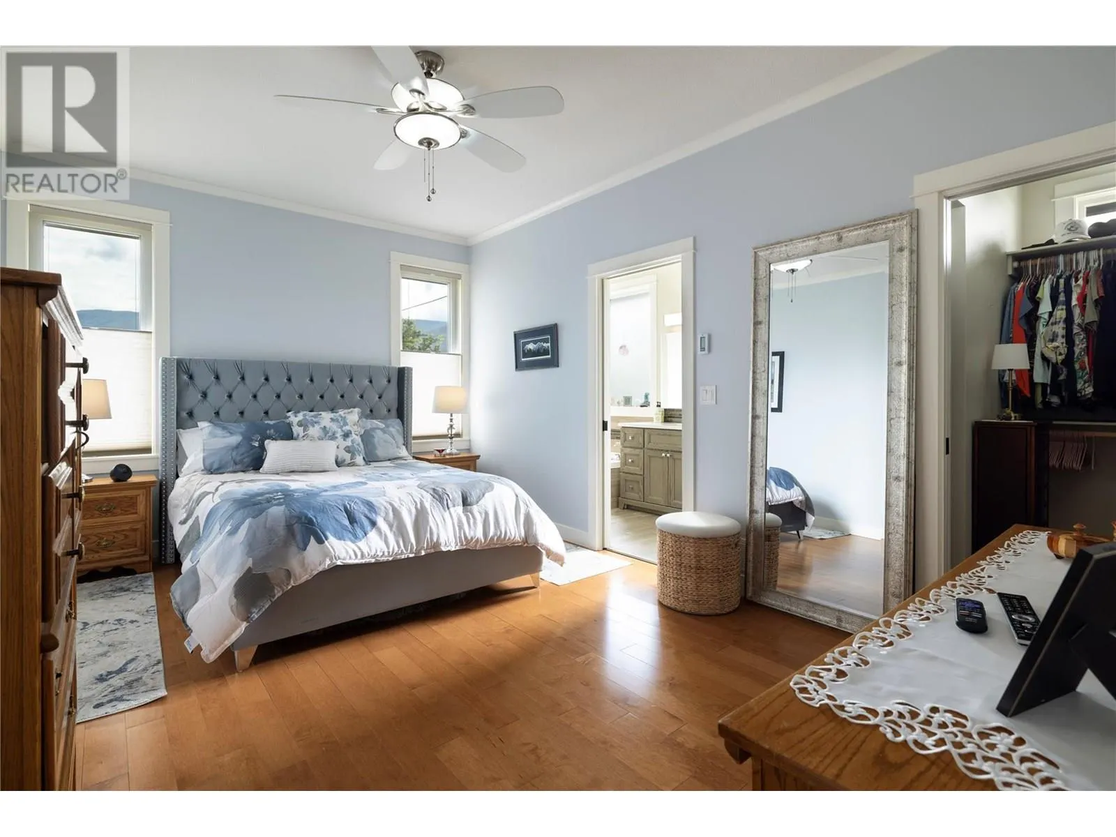 3535 Wood Avenue Unit# 6