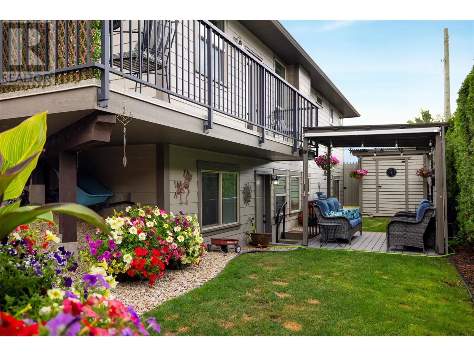 3535 Wood Avenue Unit# 6
