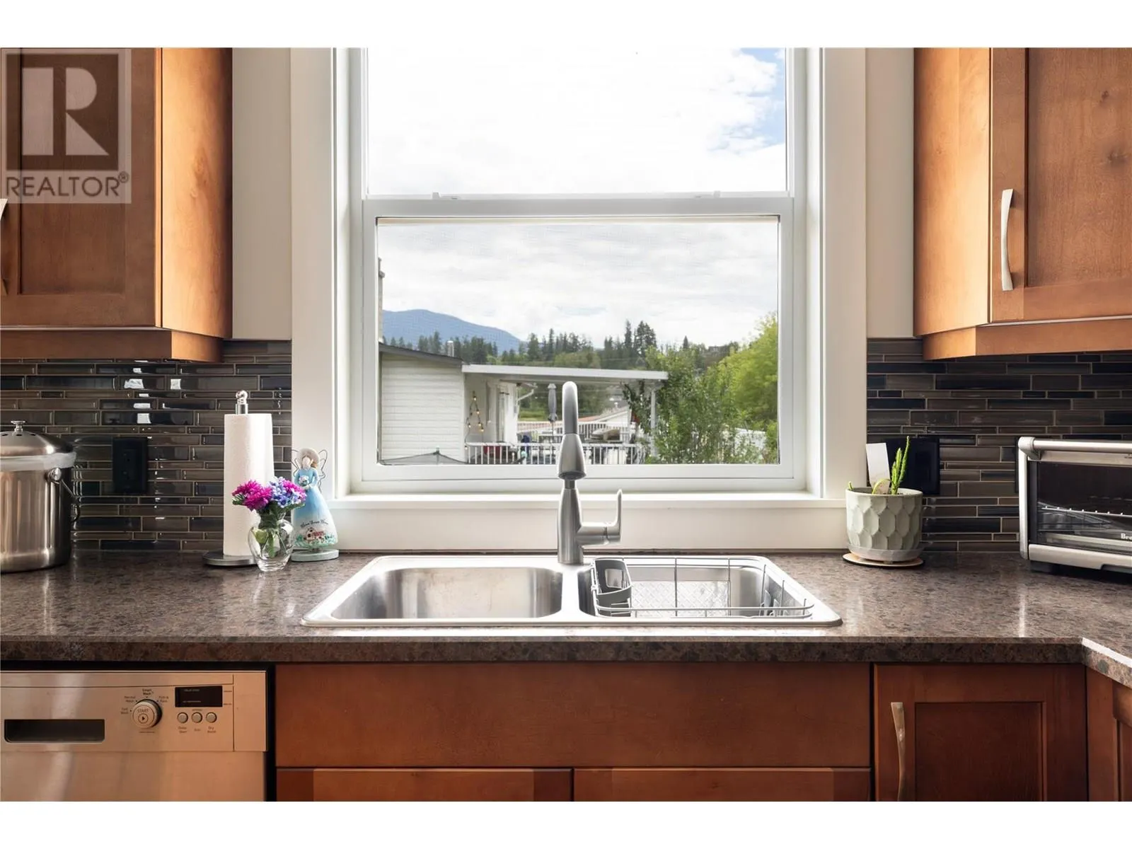 3535 Wood Avenue Unit# 6