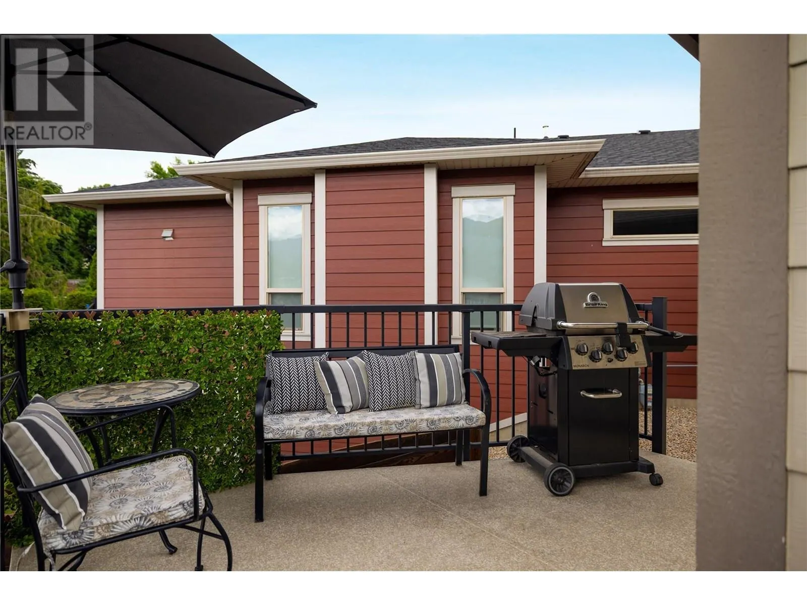 3535 Wood Avenue Unit# 6