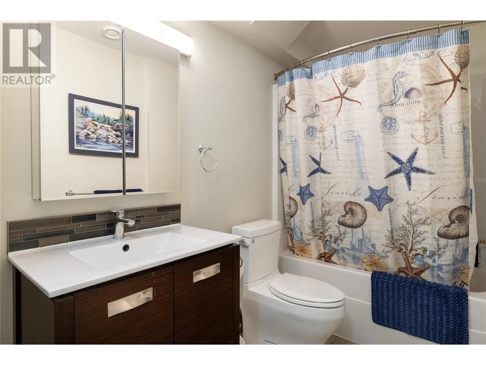 3535 Wood Avenue Unit# 6