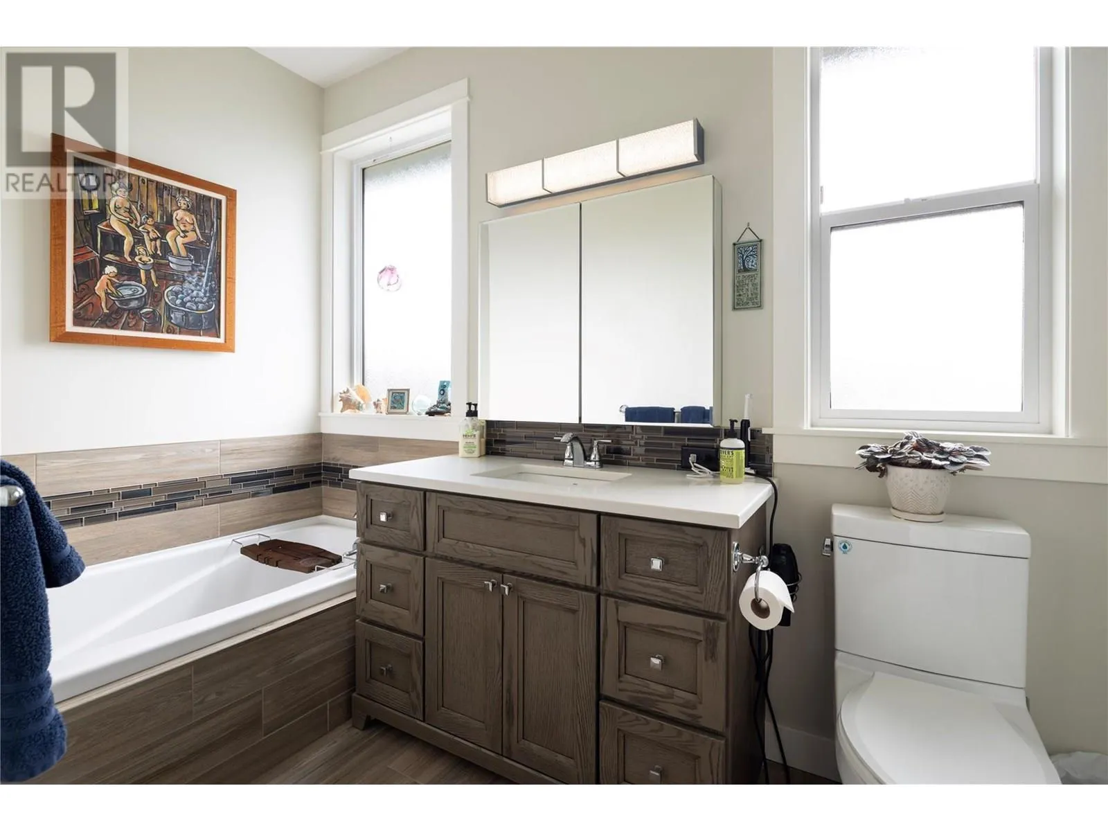 3535 Wood Avenue Unit# 6