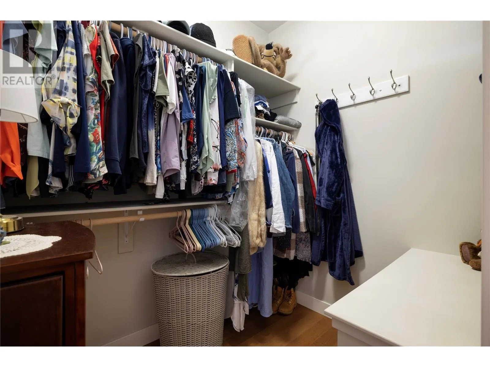 3535 Wood Avenue Unit# 6