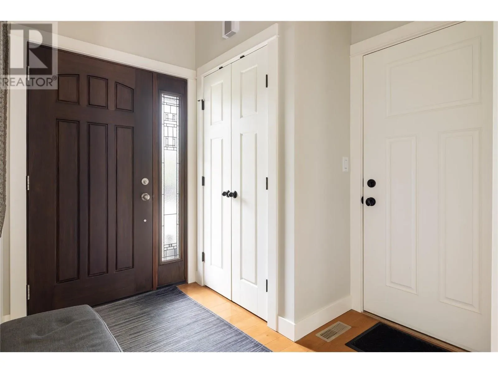 3535 Wood Avenue Unit# 6
