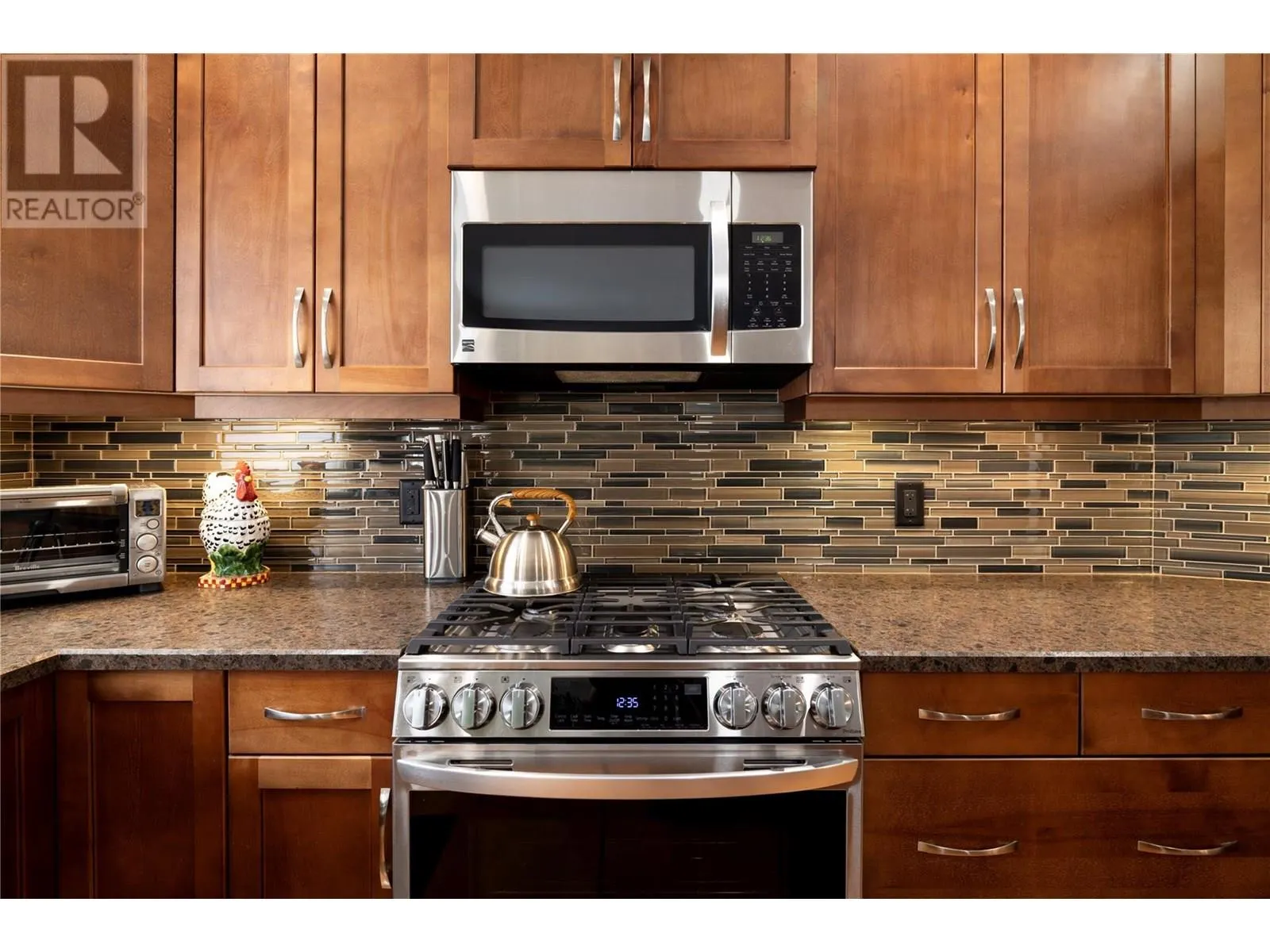3535 Wood Avenue Unit# 6