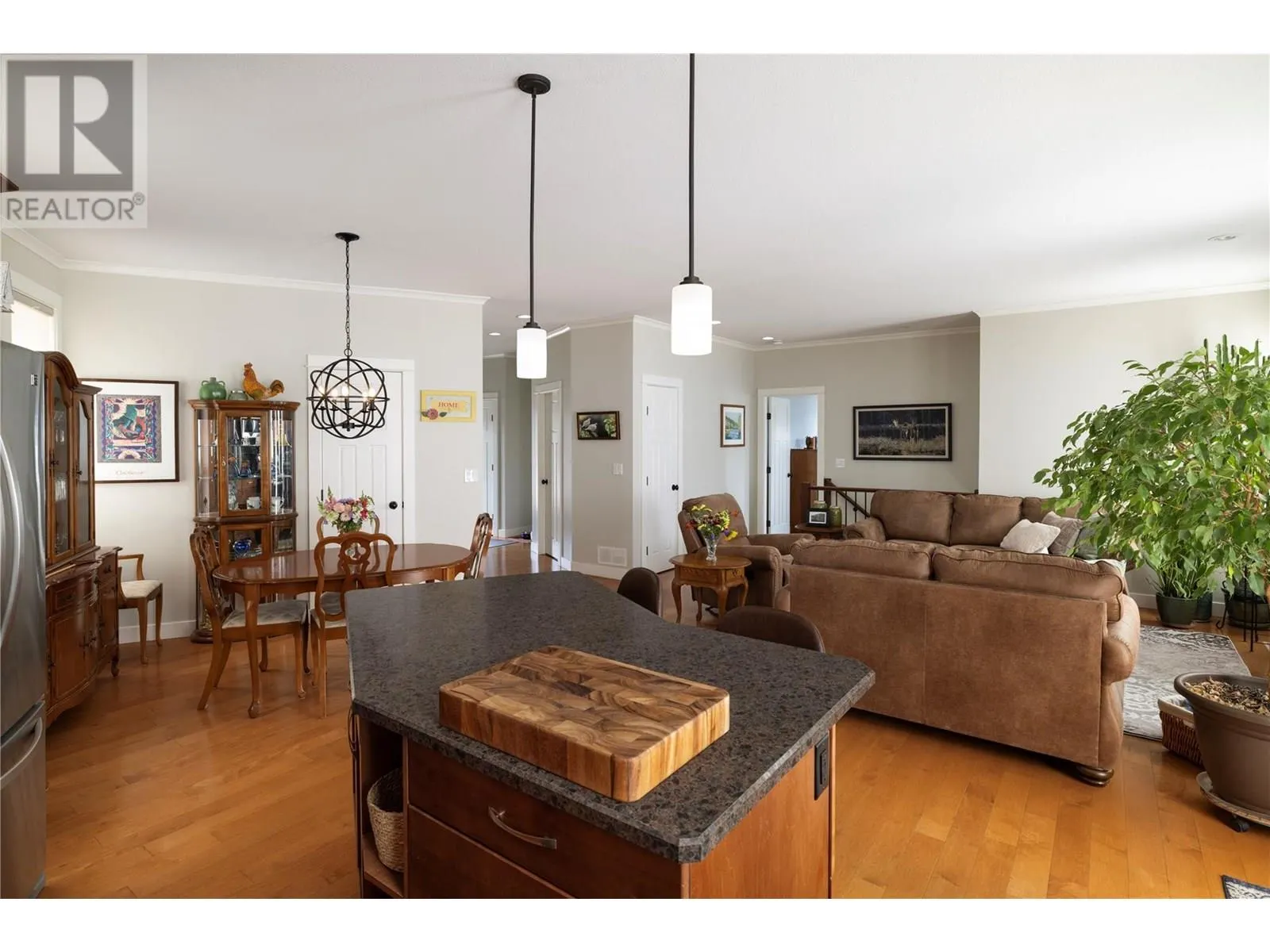3535 Wood Avenue Unit# 6