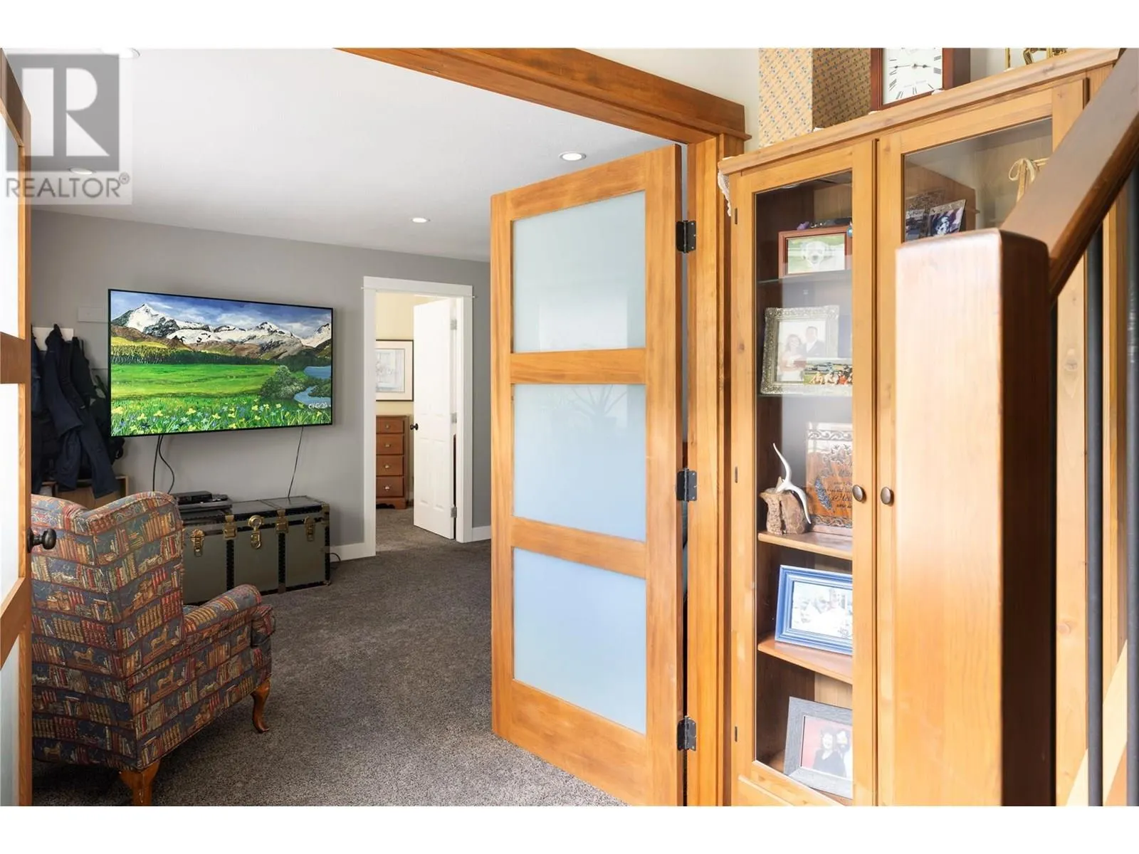 3535 Wood Avenue Unit# 6