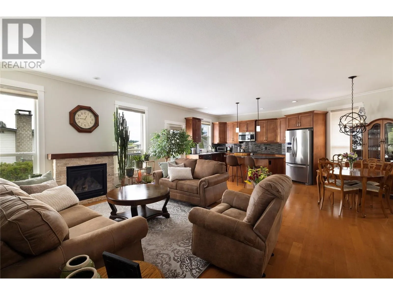 3535 Wood Avenue Unit# 6