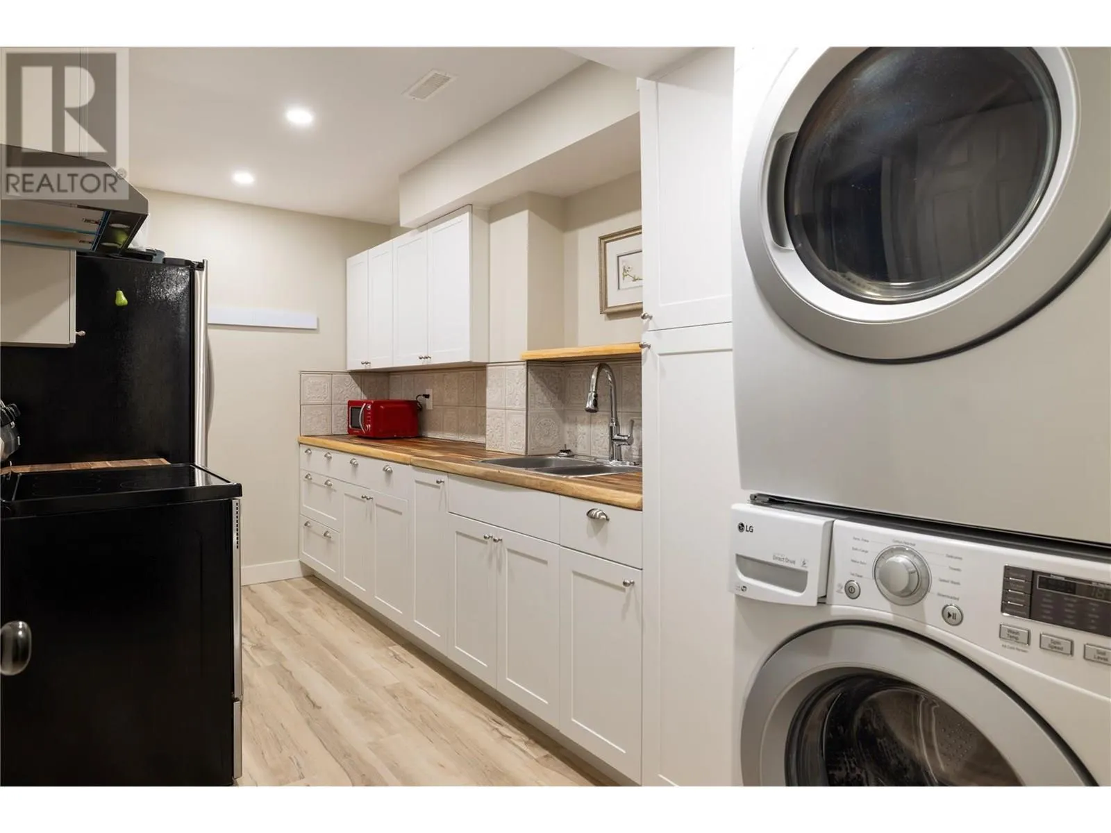 3535 Wood Avenue Unit# 6