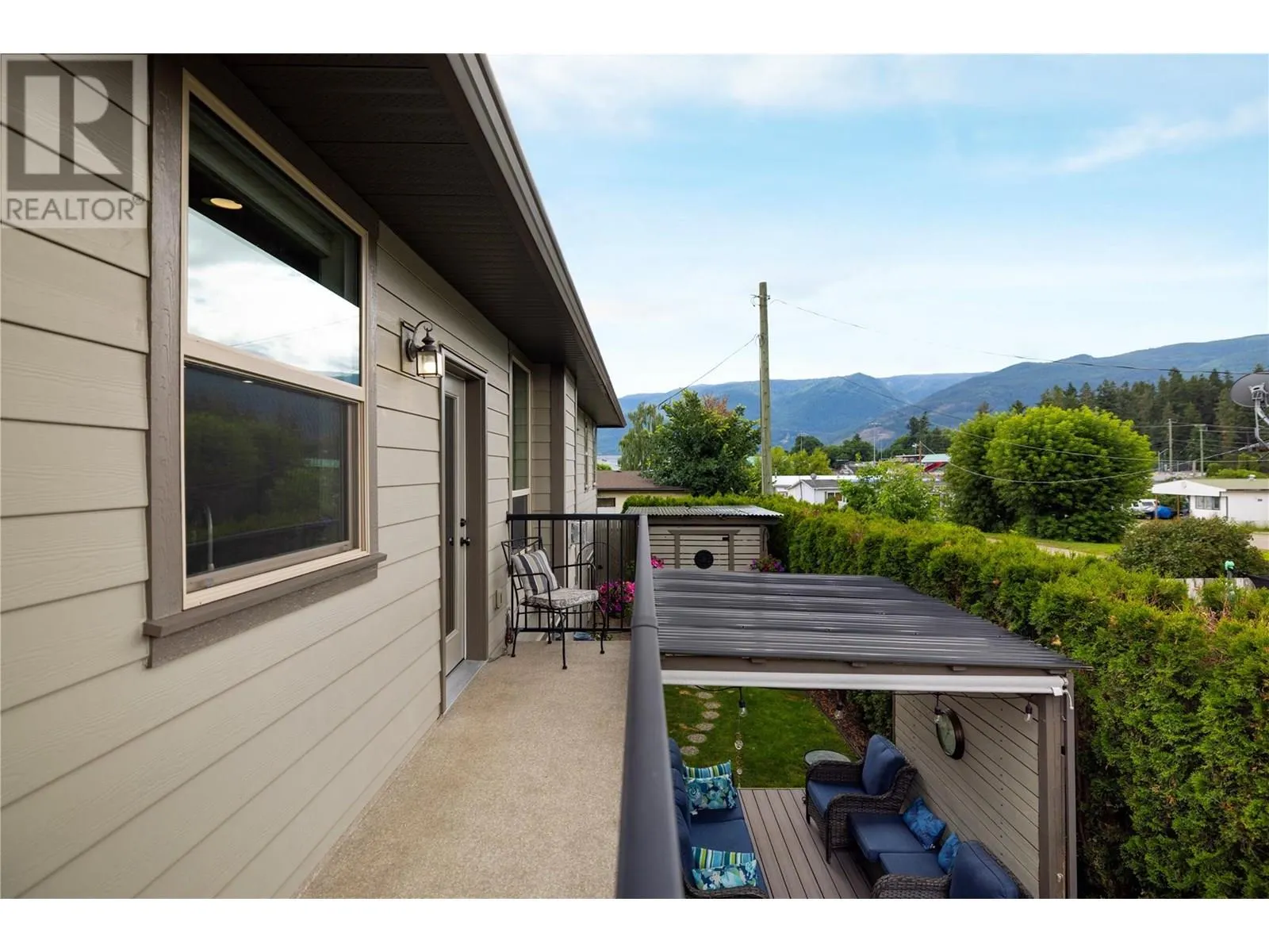 3535 Wood Avenue Unit# 6