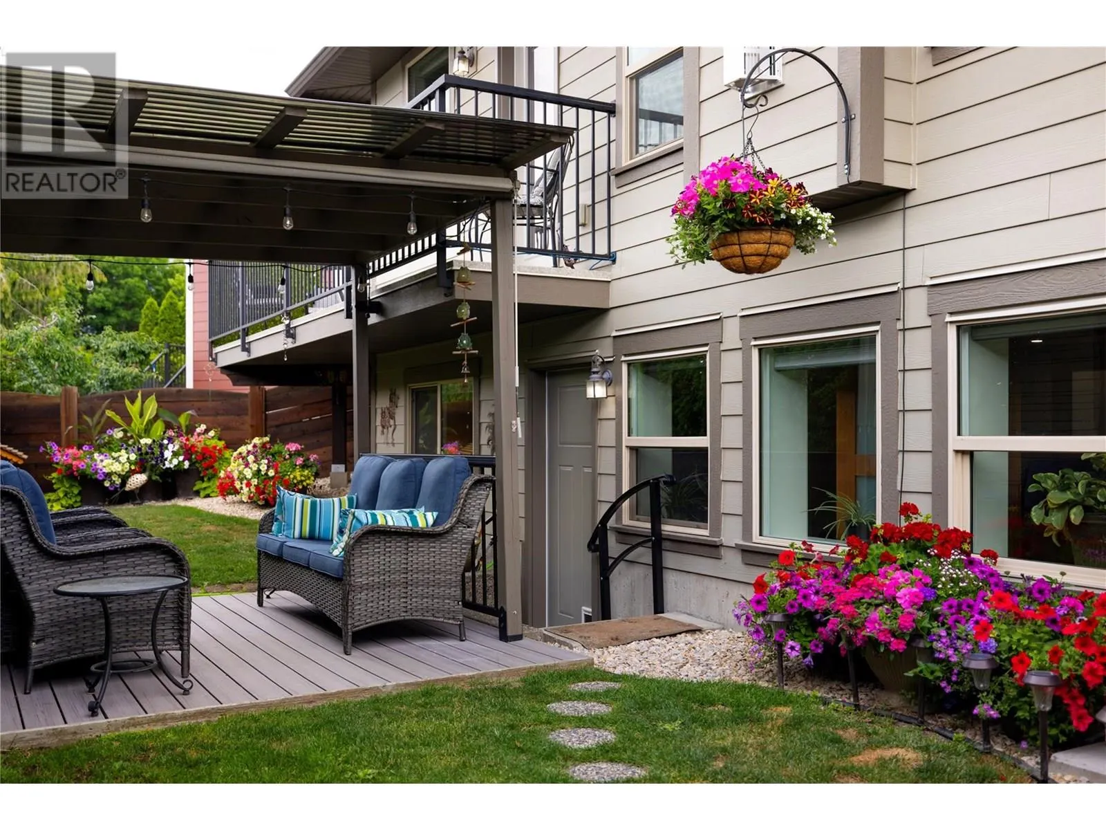 3535 Wood Avenue Unit# 6