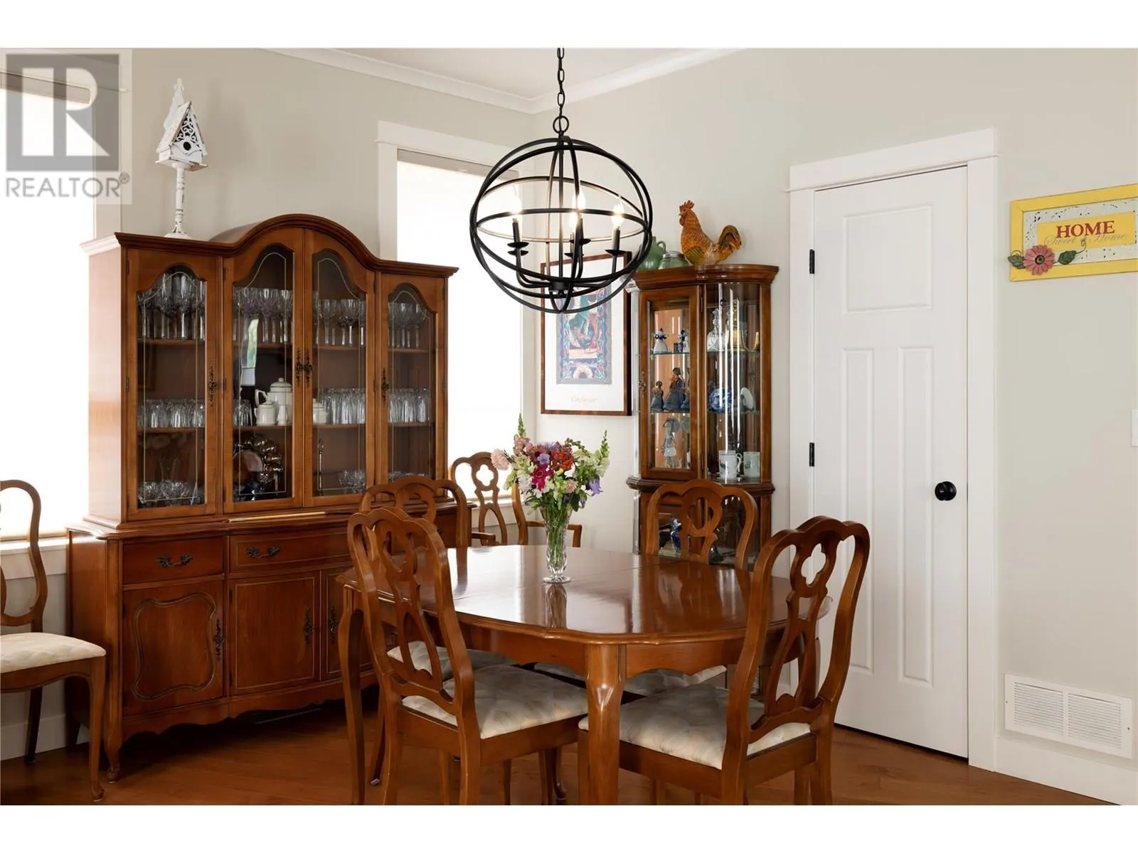 3535 Wood Avenue Unit# 6