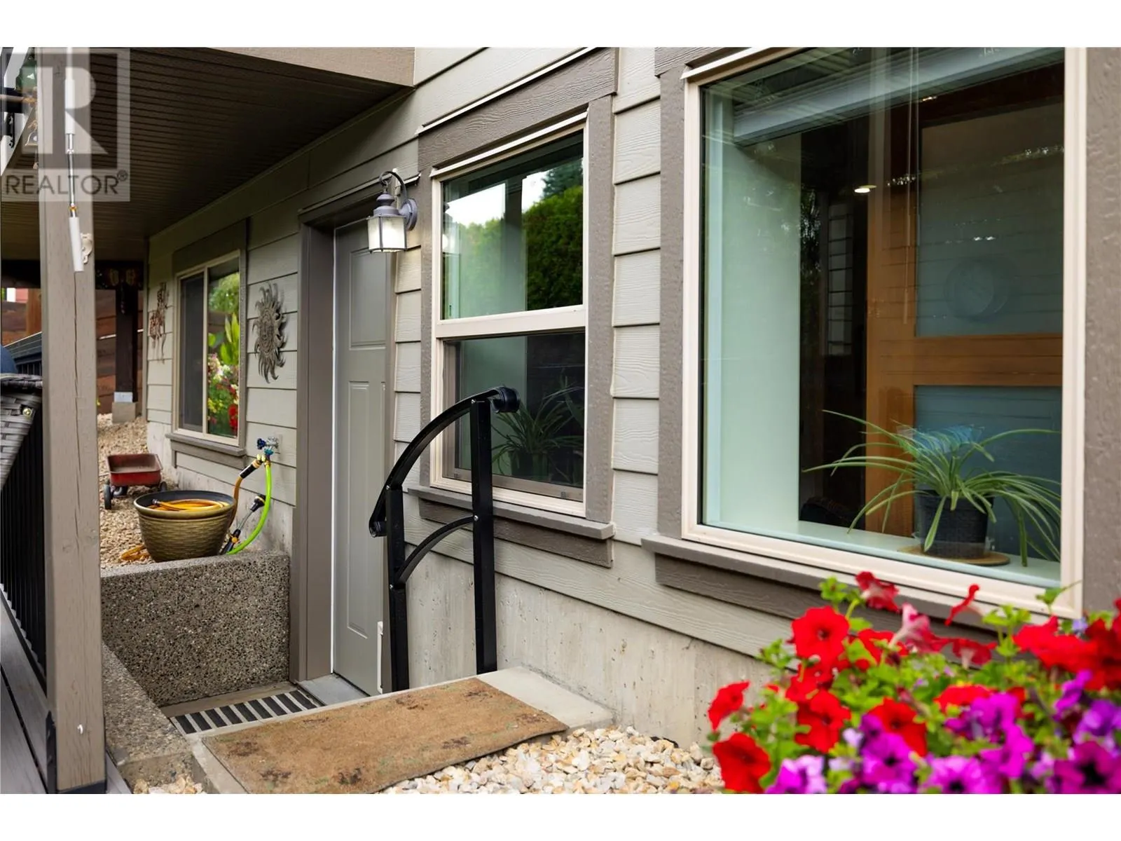 3535 Wood Avenue Unit# 6