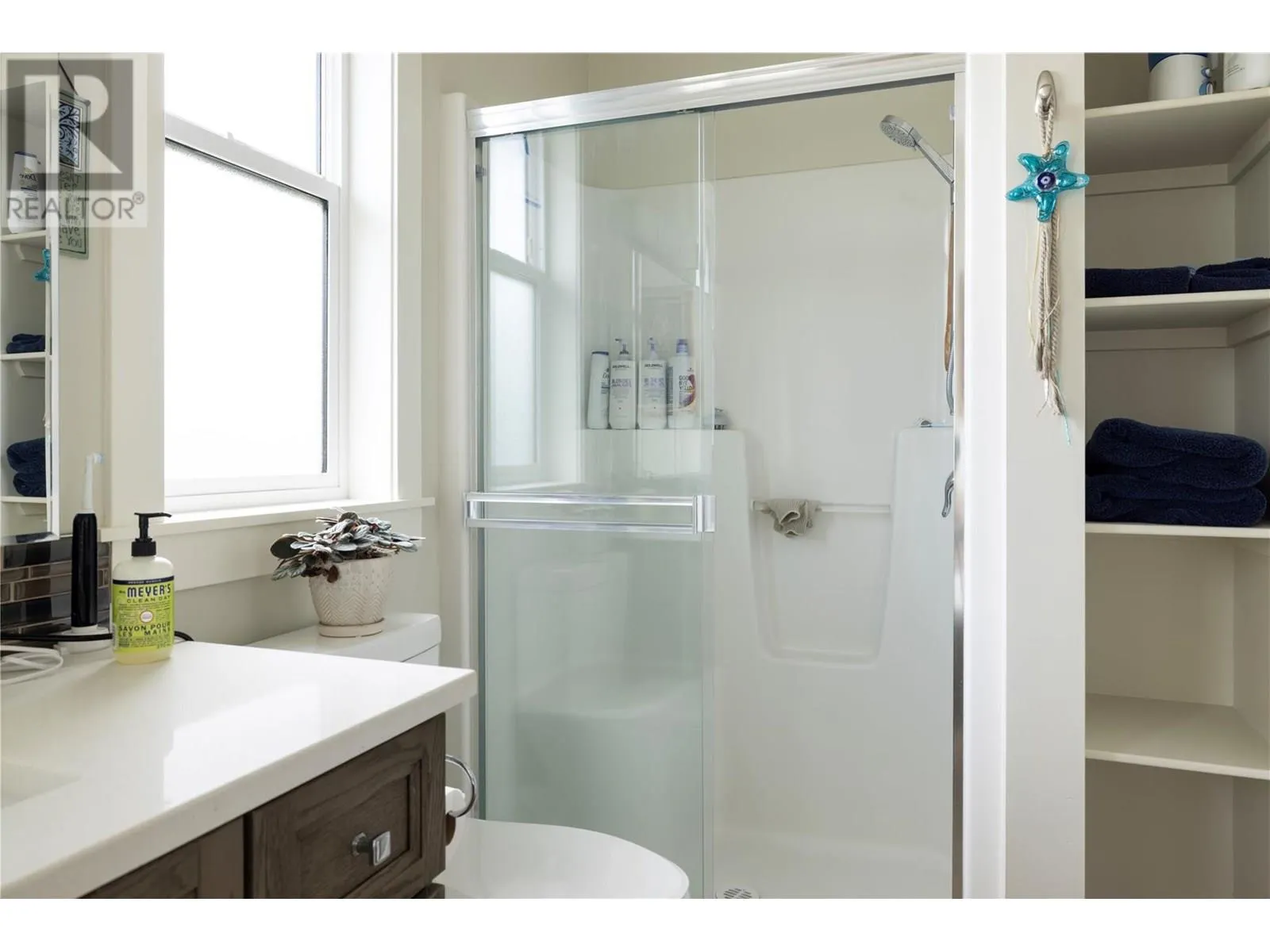 3535 Wood Avenue Unit# 6