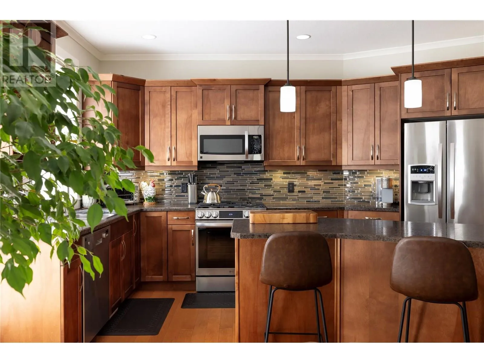 3535 Wood Avenue Unit# 6
