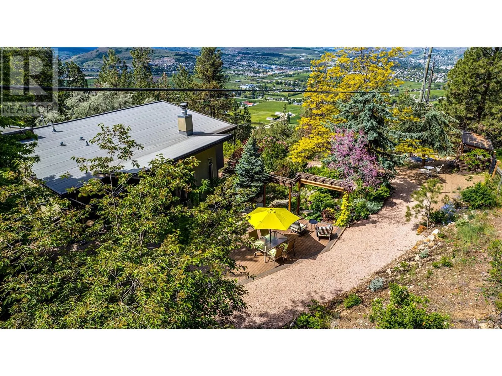 1294 Galiano Road