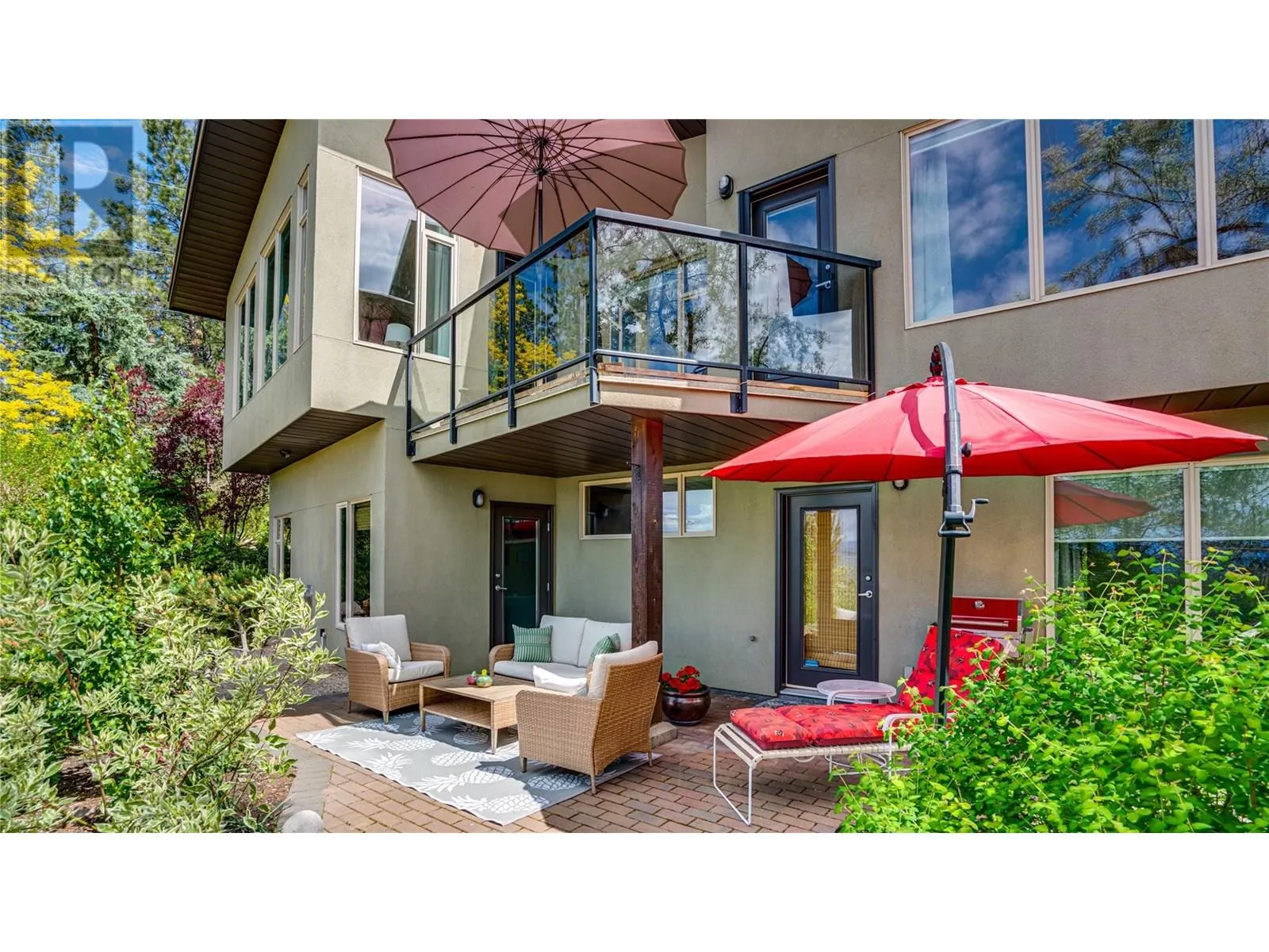 1294 Galiano Road